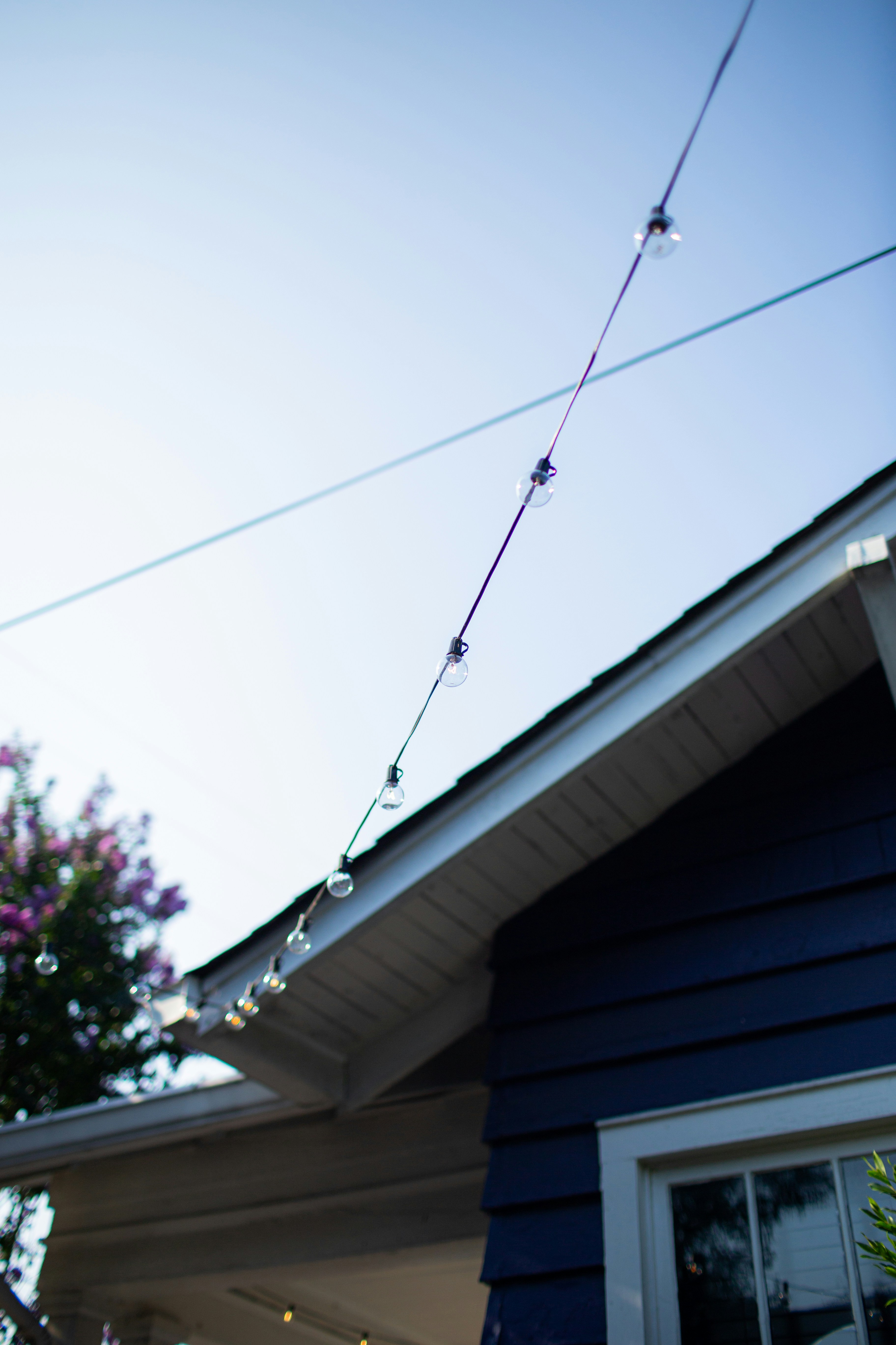 Photo by benjamin_deyoung