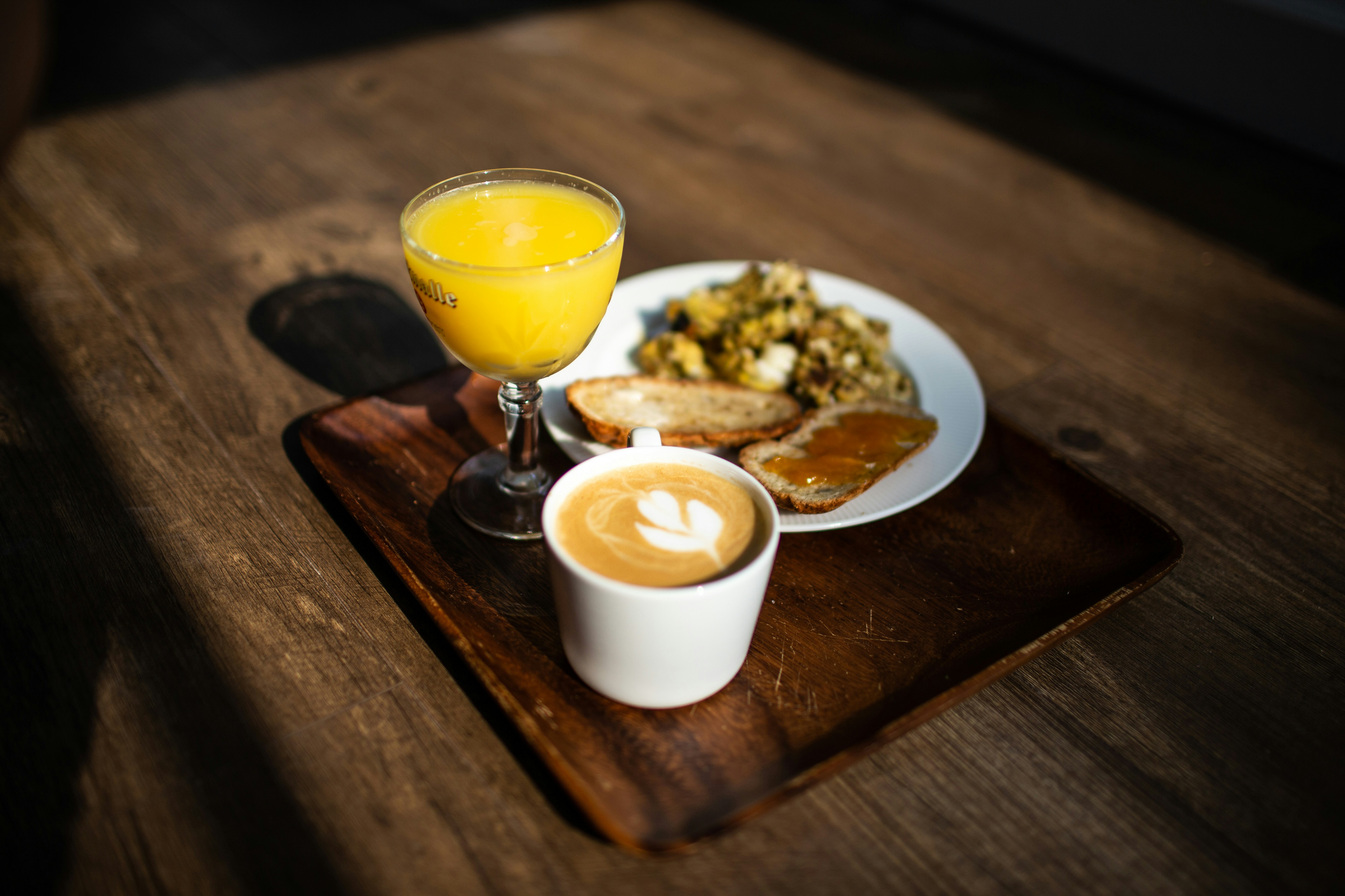 Photo by benjamin_deyoung