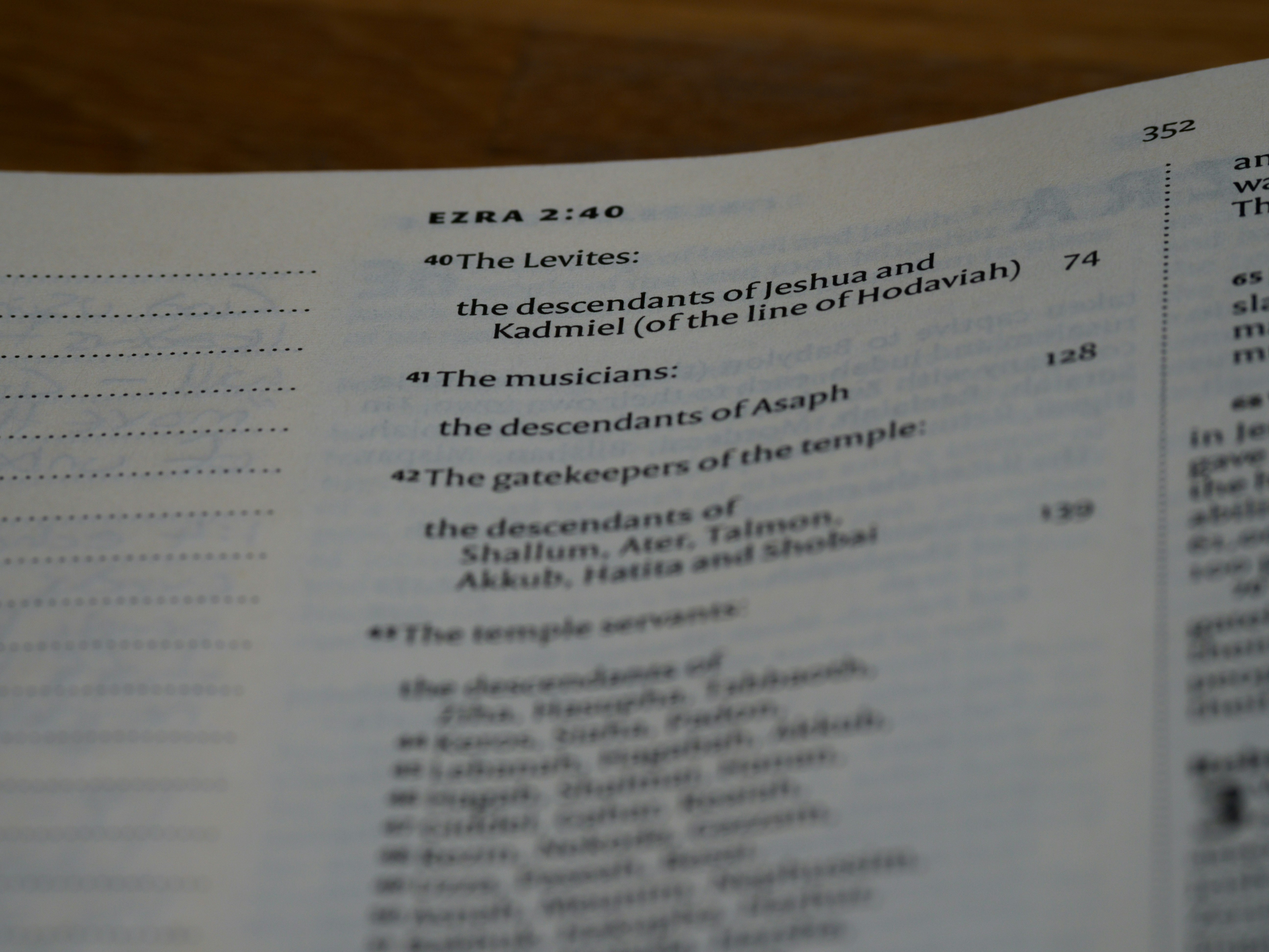 A close-up shot of a restaurant bill showing multiple extra charges like 'LPG Surcharge' and 'Fuel Charge' clearly highlighted.