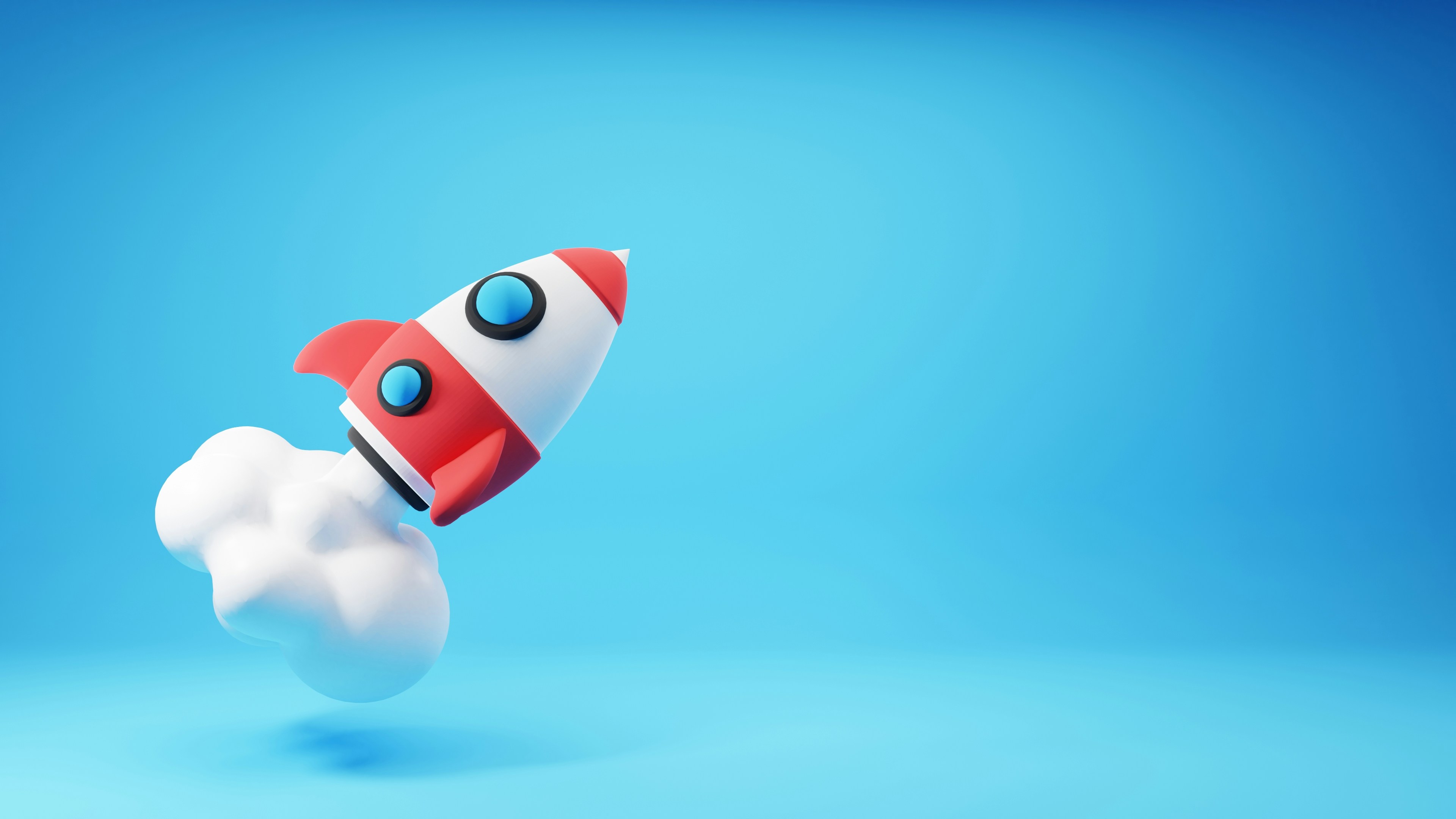 Sage Software Launches Incubator