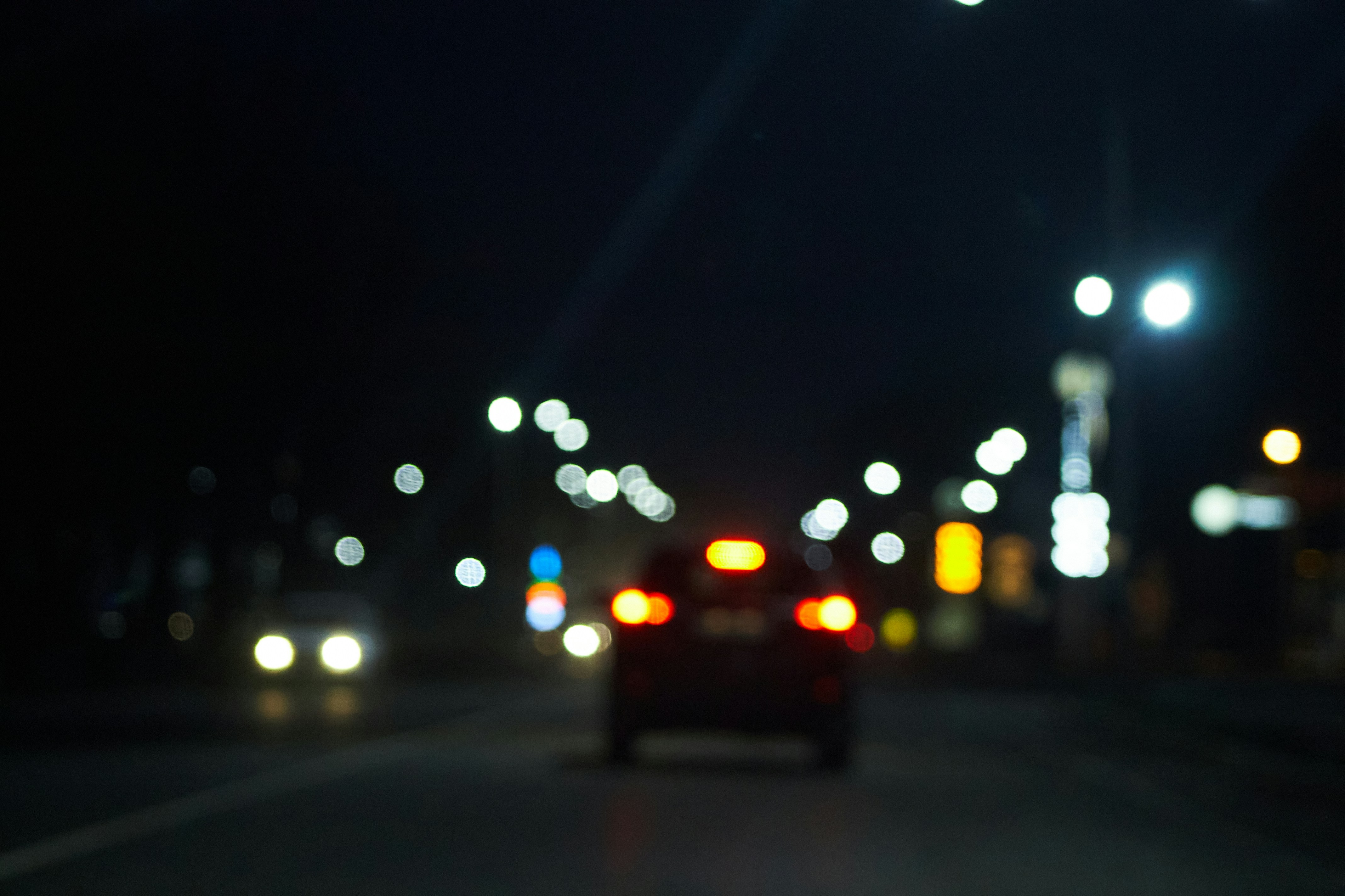 Photo by stabelwebel