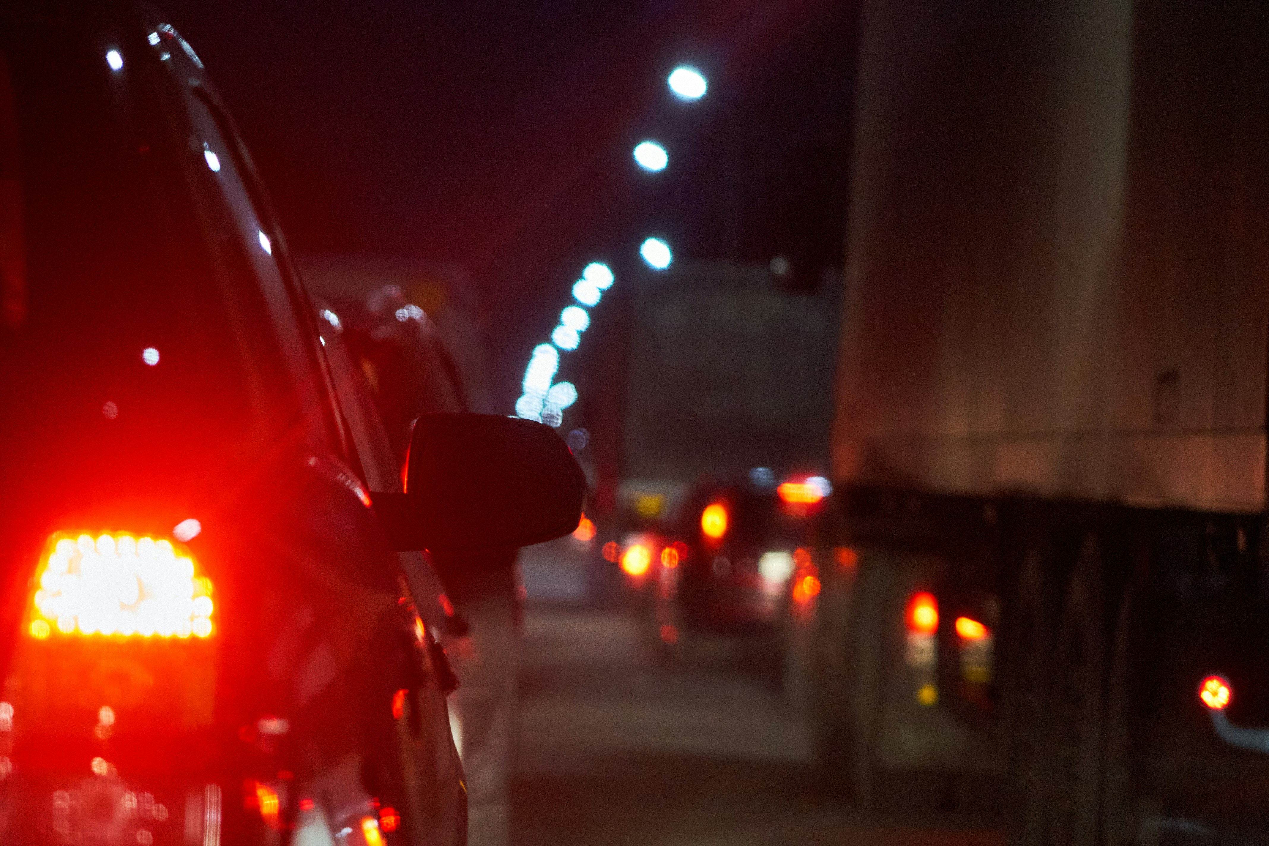 Photo by stabelwebel