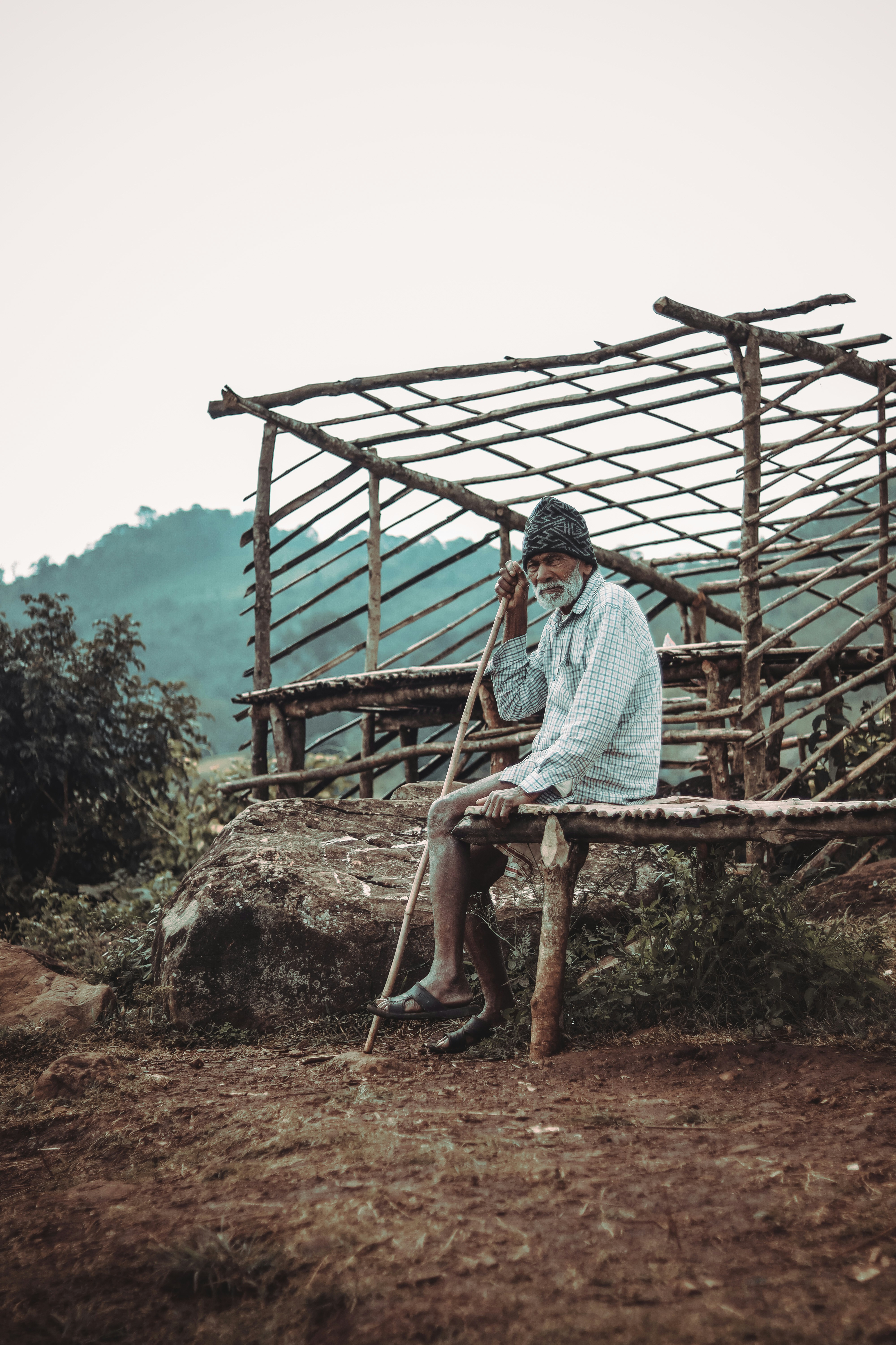 Photo by udayagastya77