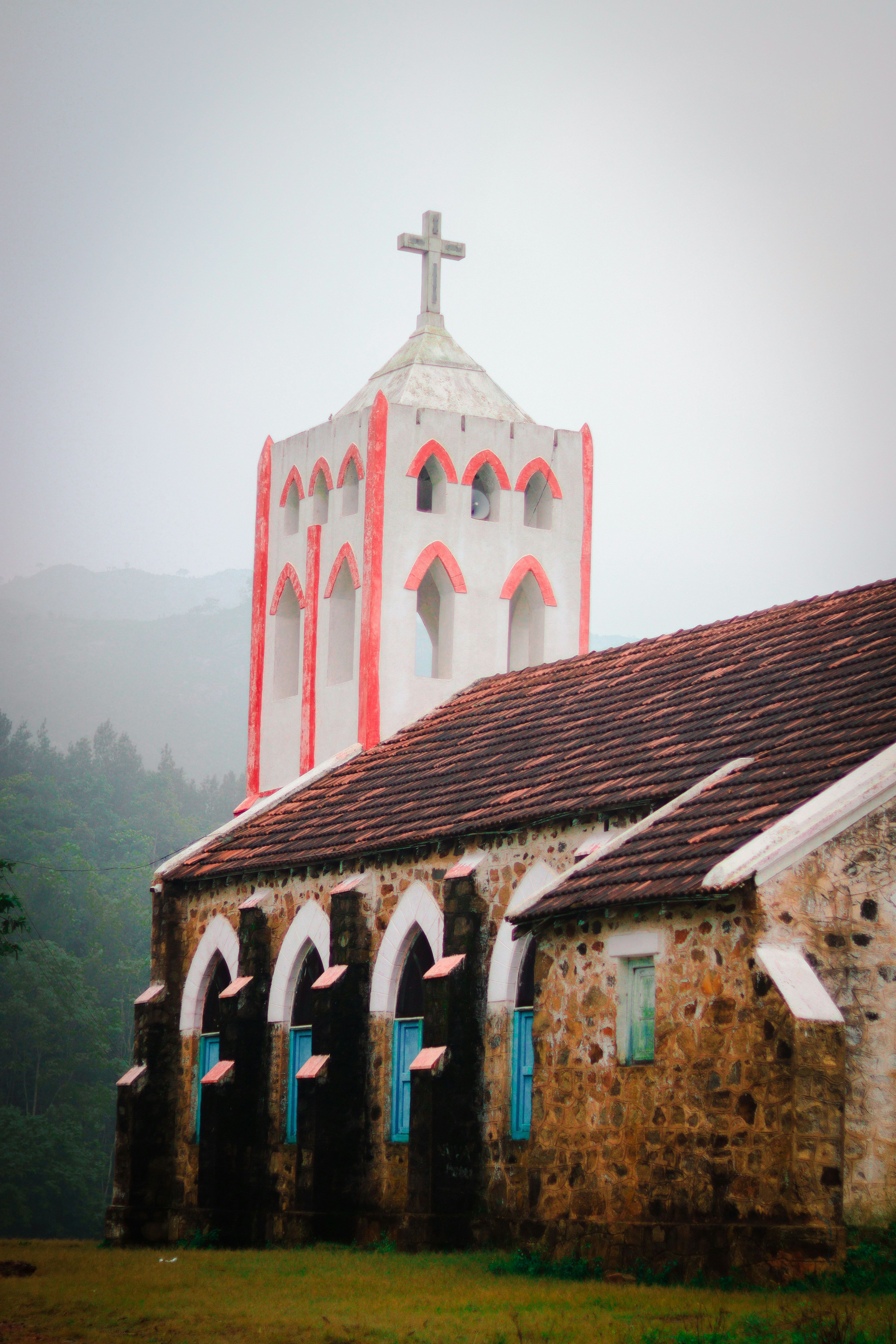 Photo by udayagastya77