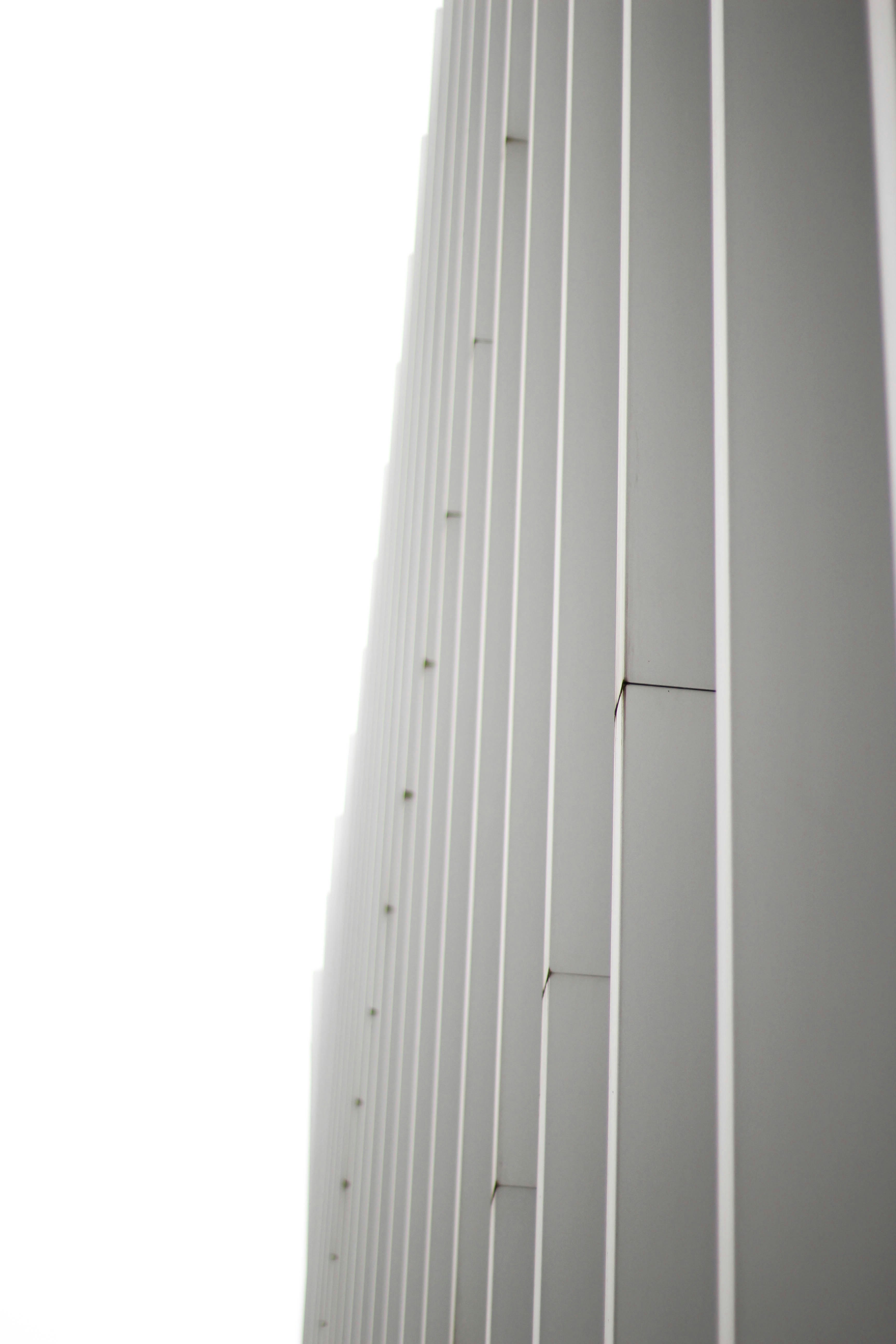 Photo by anna_c_wilhelm