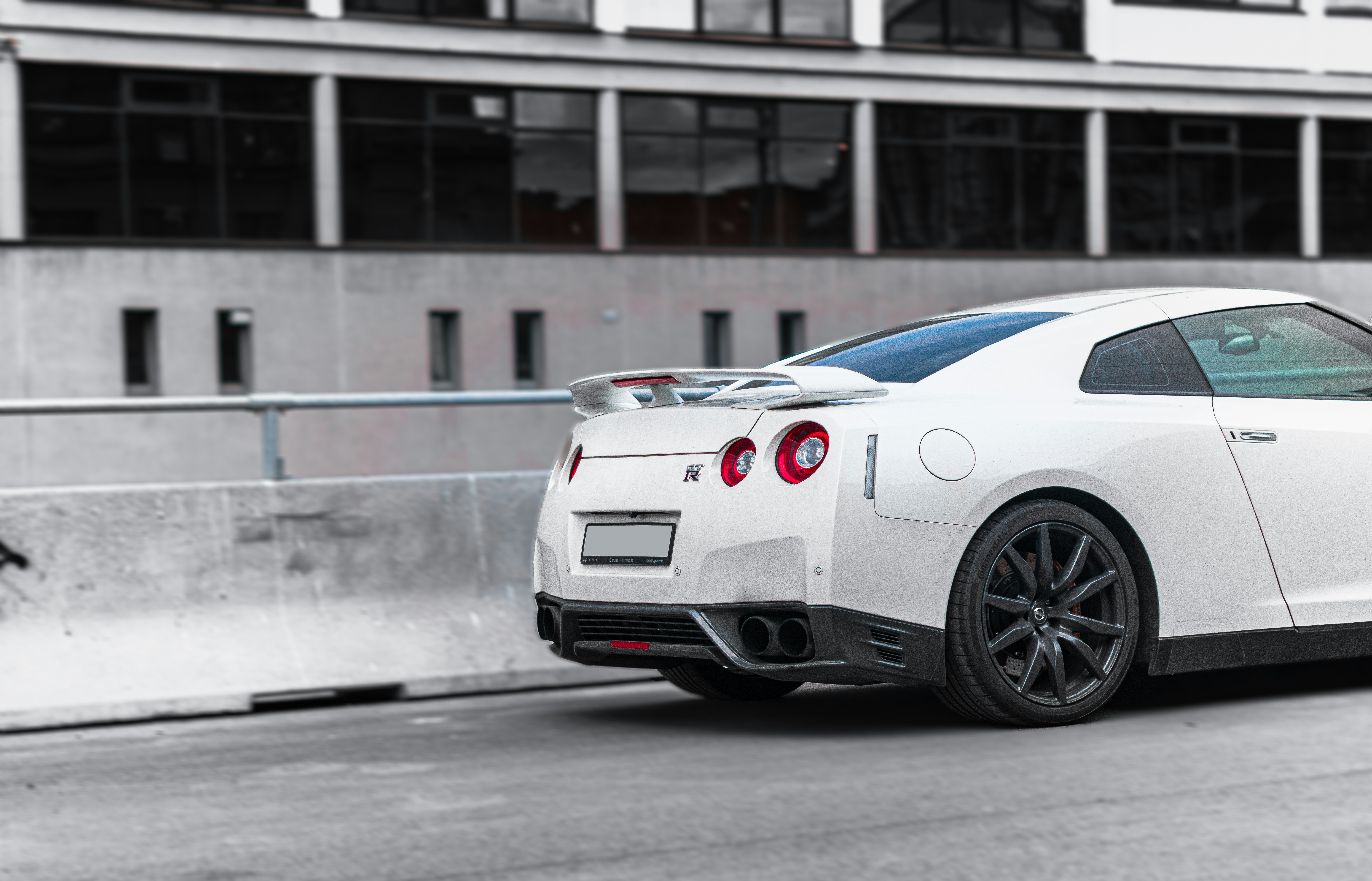 Photo by ainarscekuls