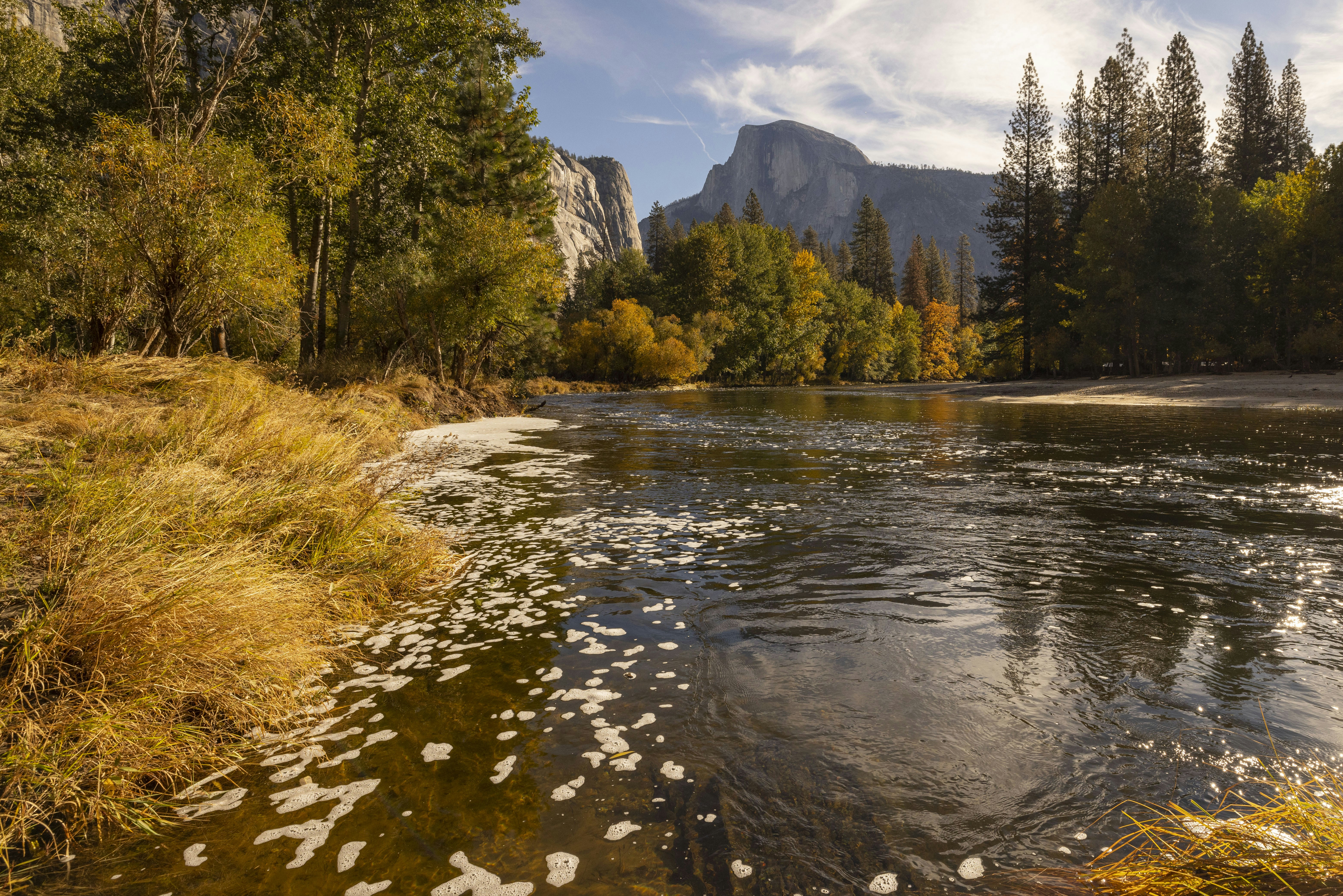 Photo by leo_visions_