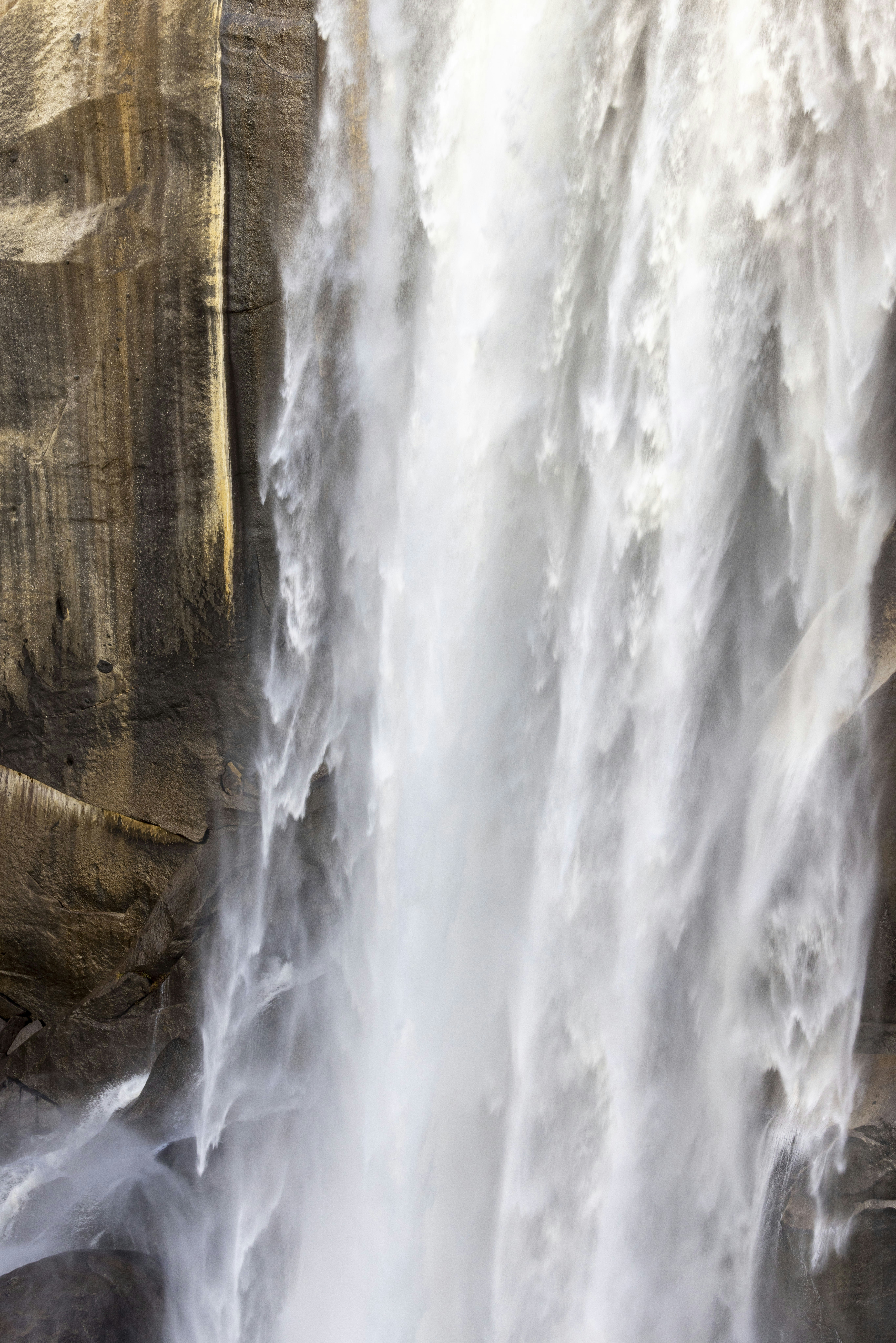 Photo by leo_visions_