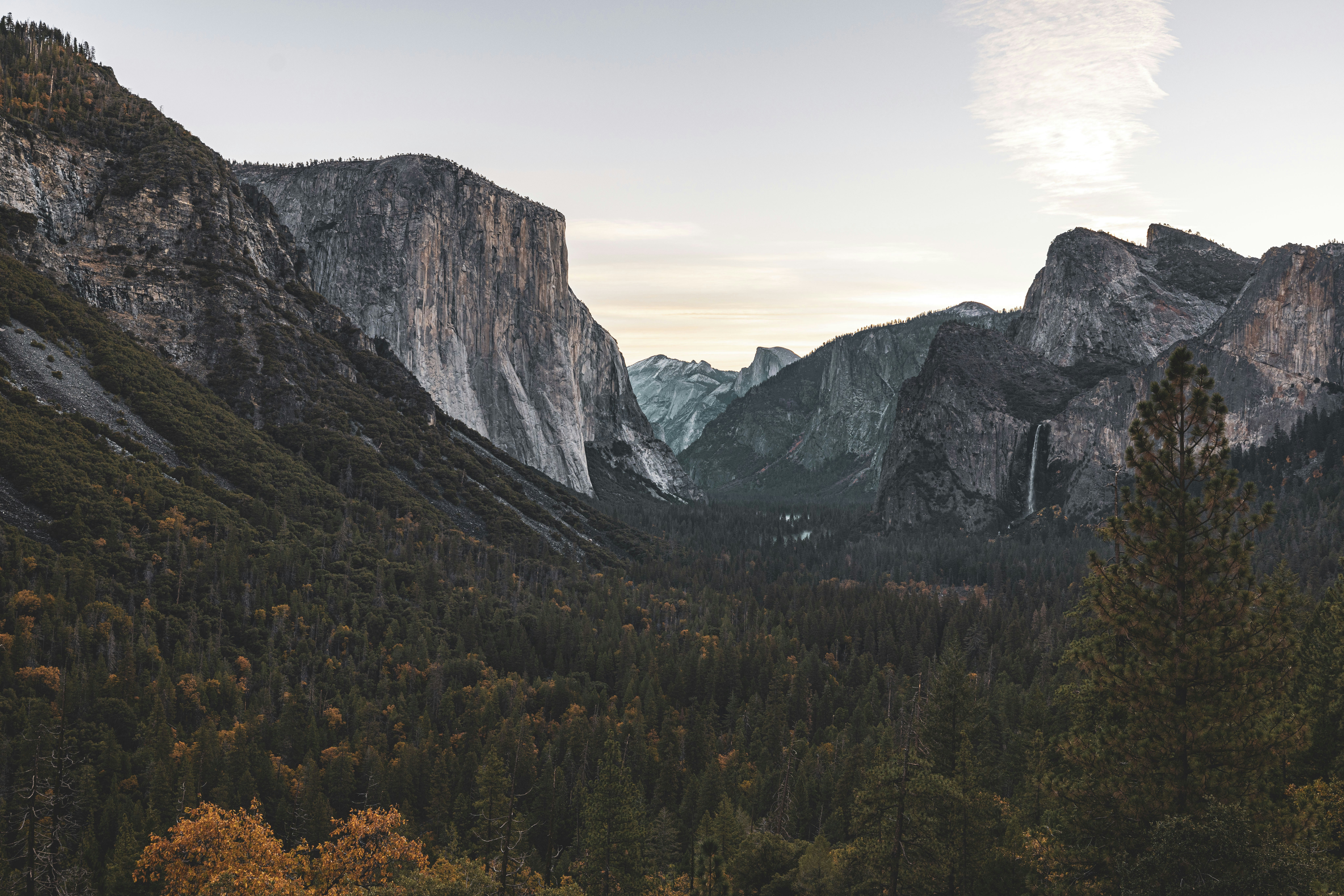 Photo by leo_visions_