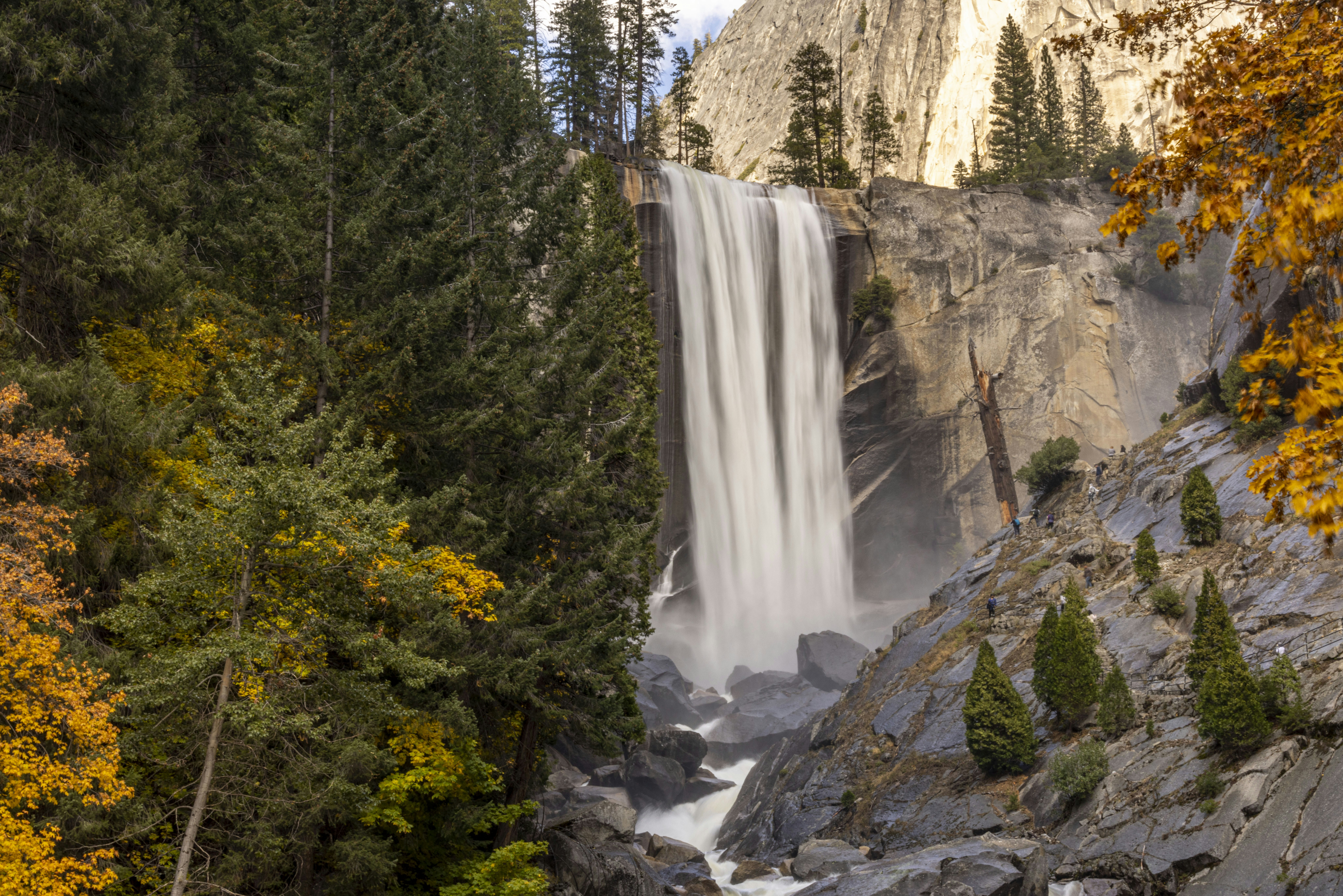 Photo by leo_visions_