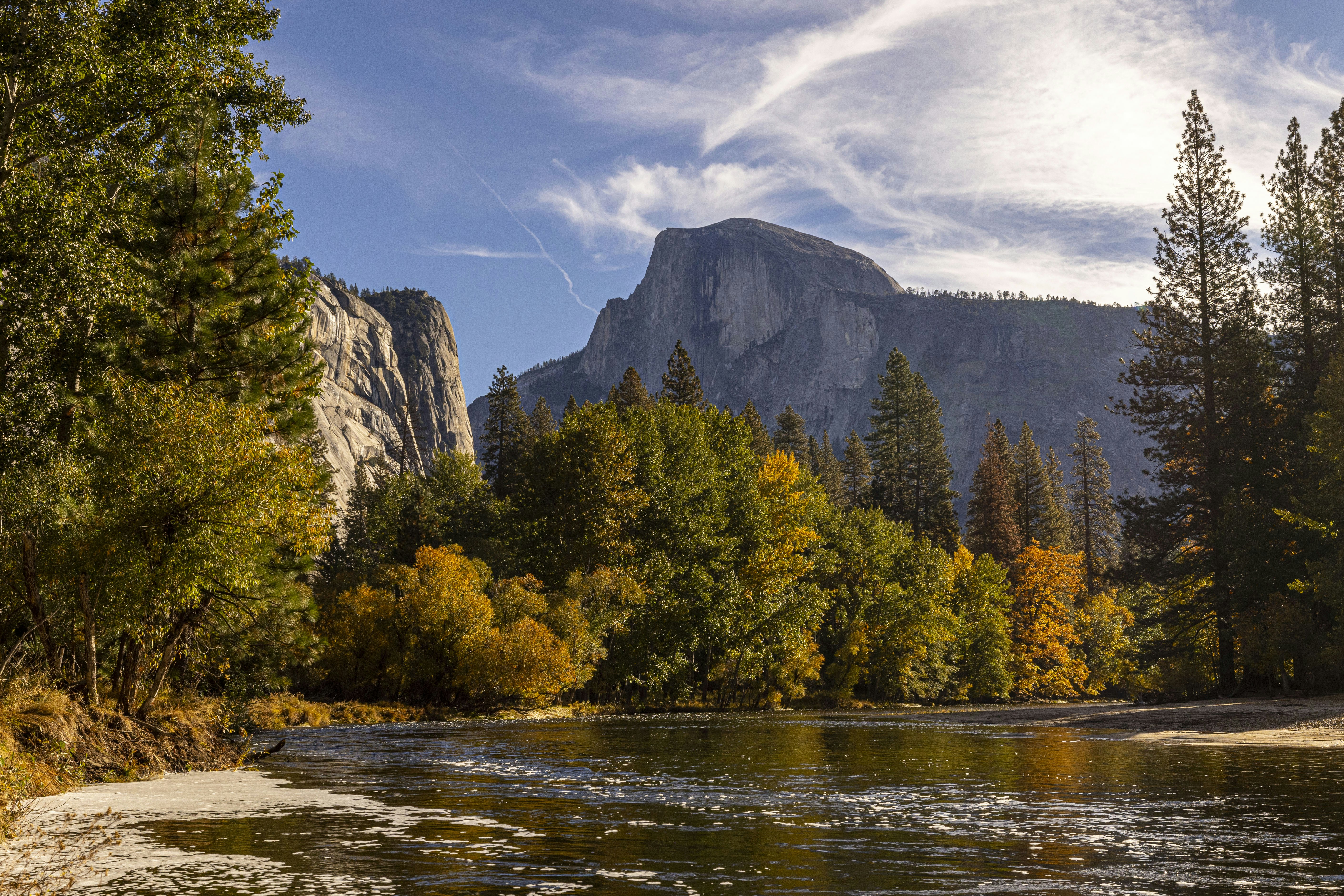 Photo by leo_visions_