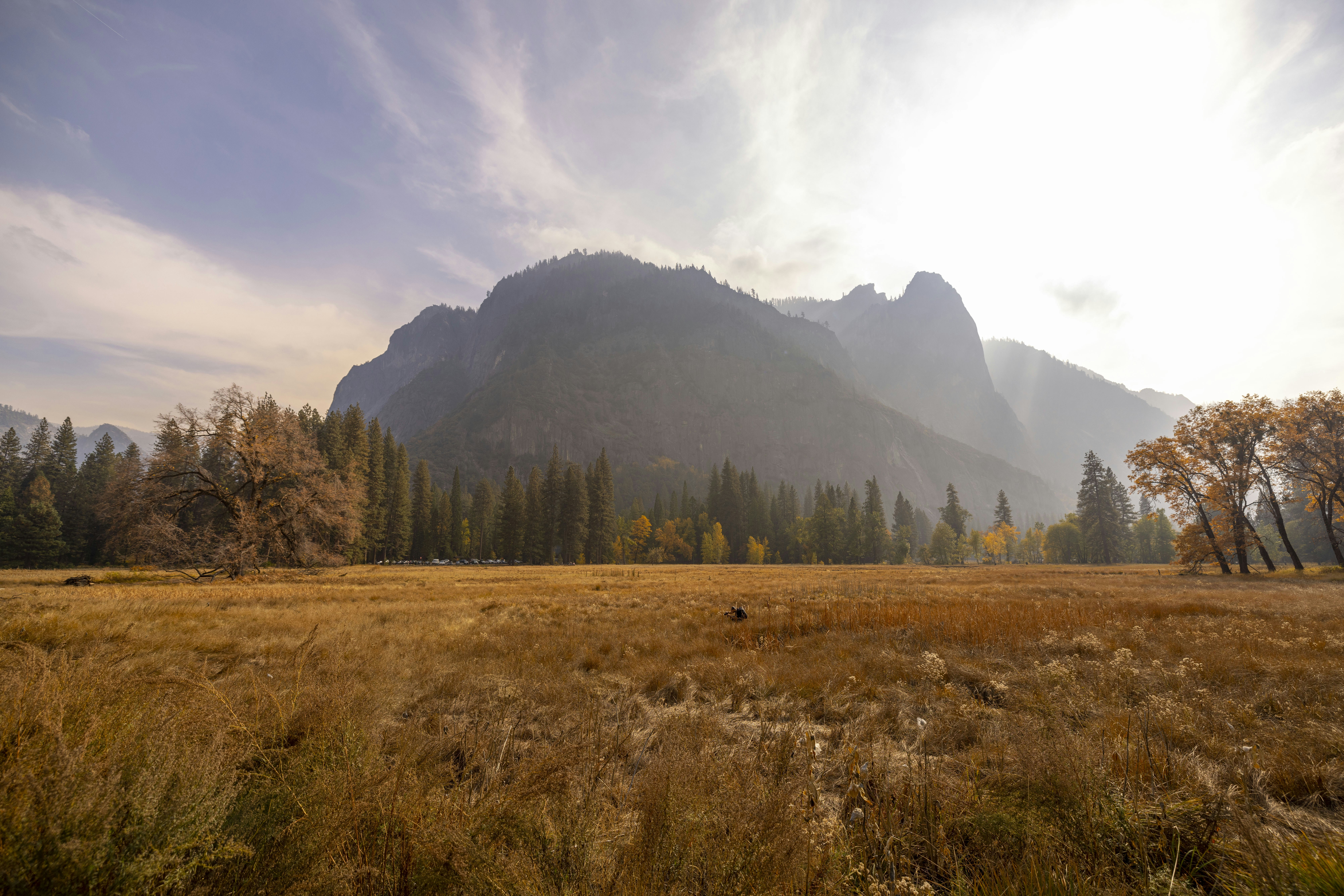 Photo by leo_visions_