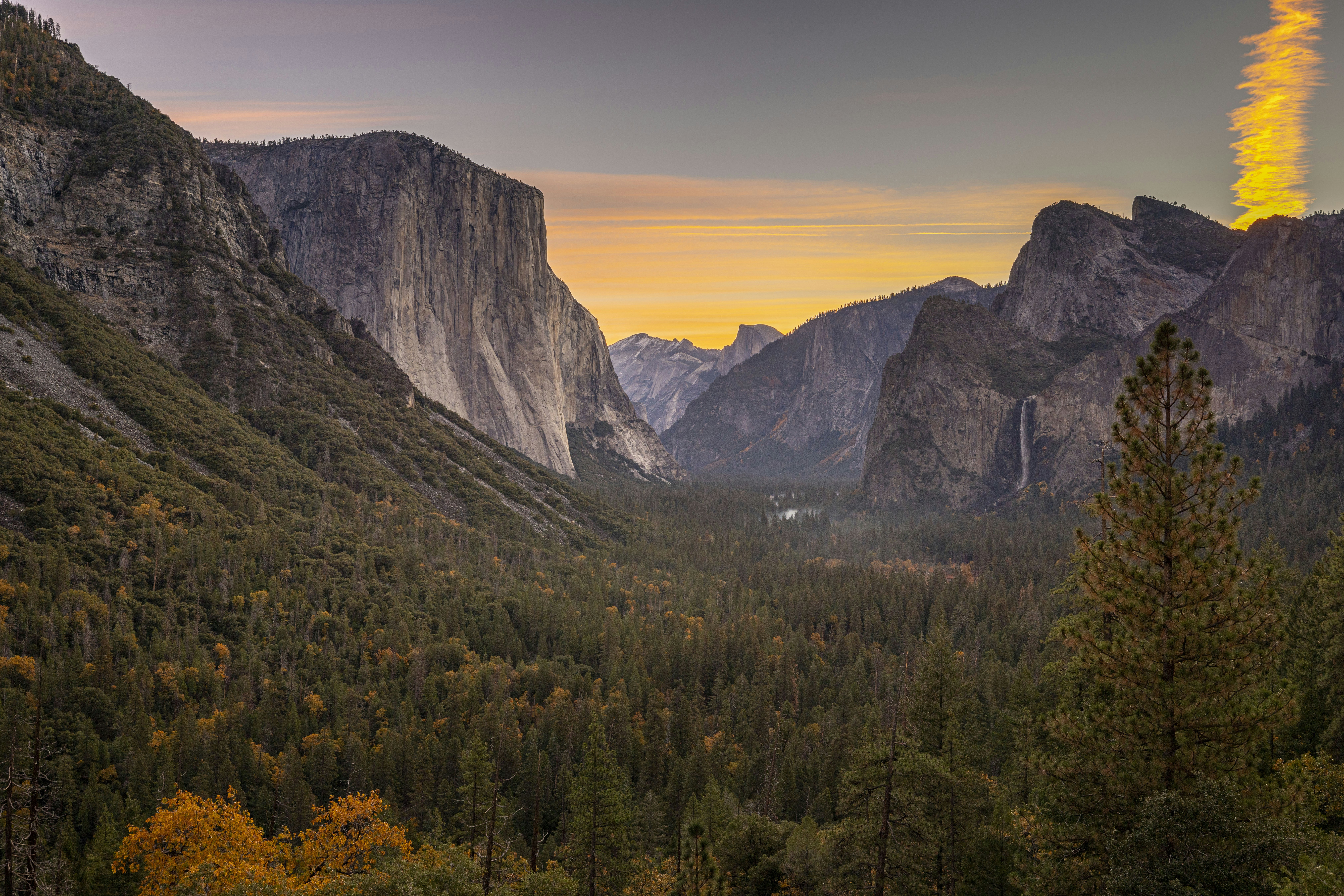 Photo by leo_visions_