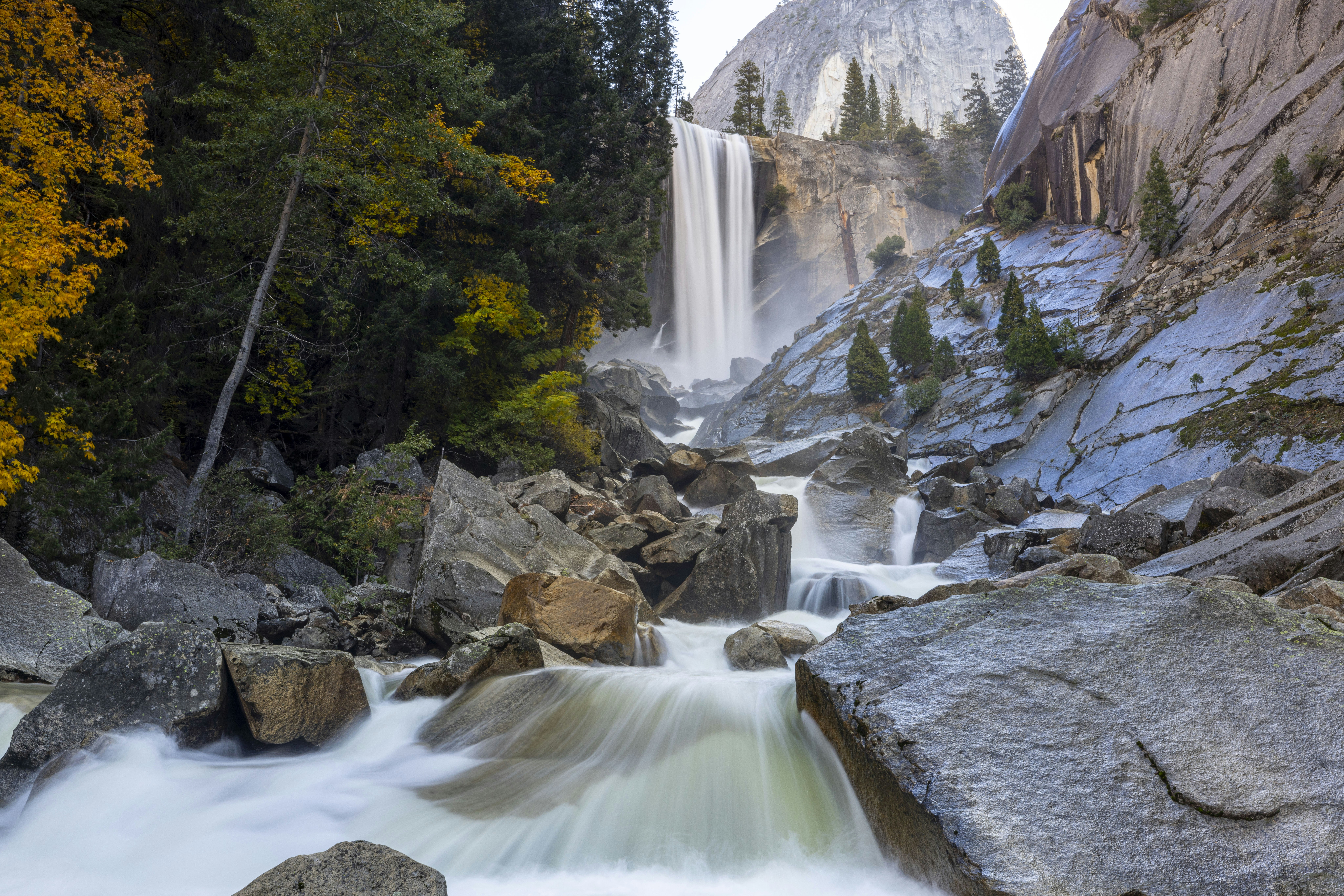 Photo by leo_visions_