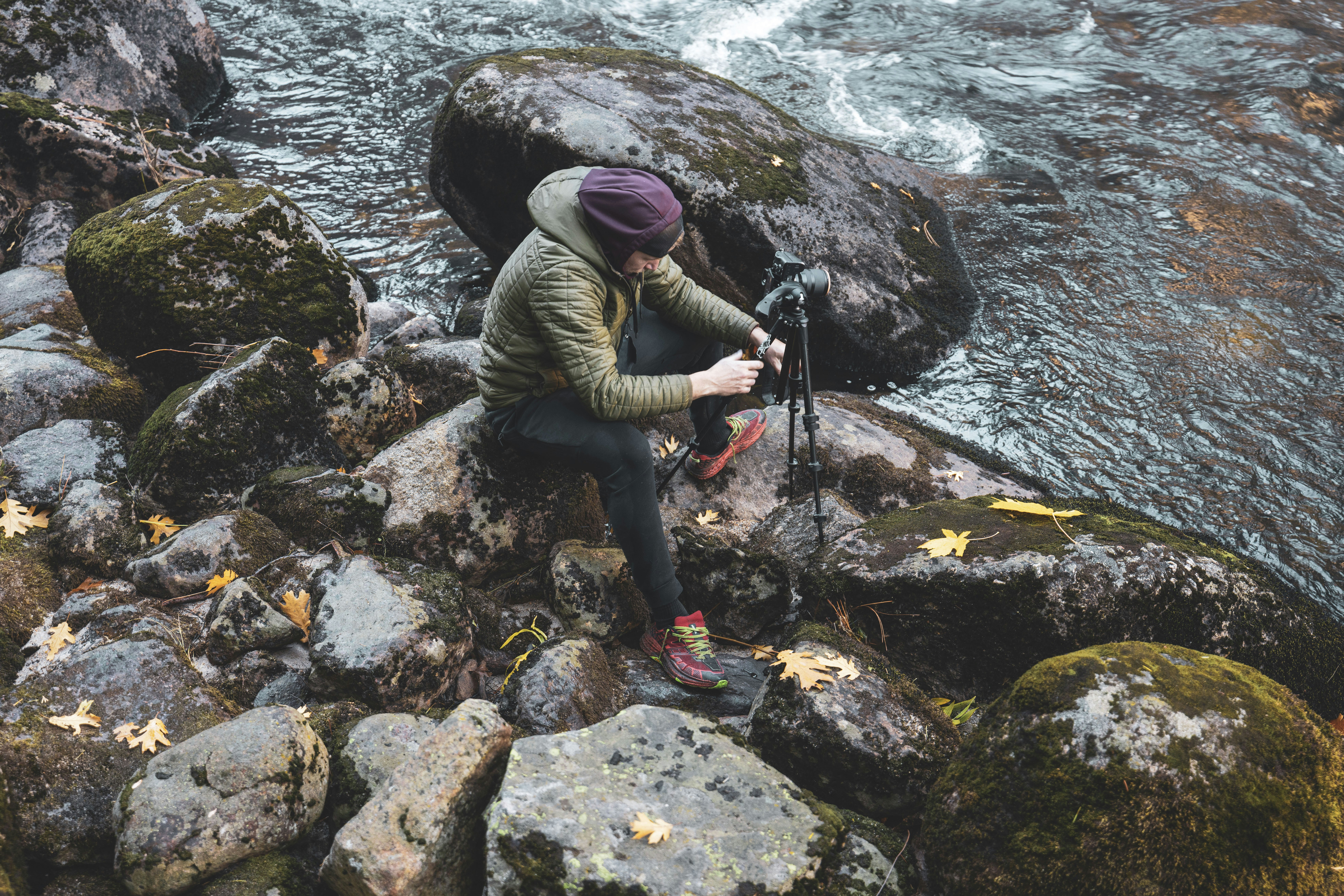 Photo by leo_visions_