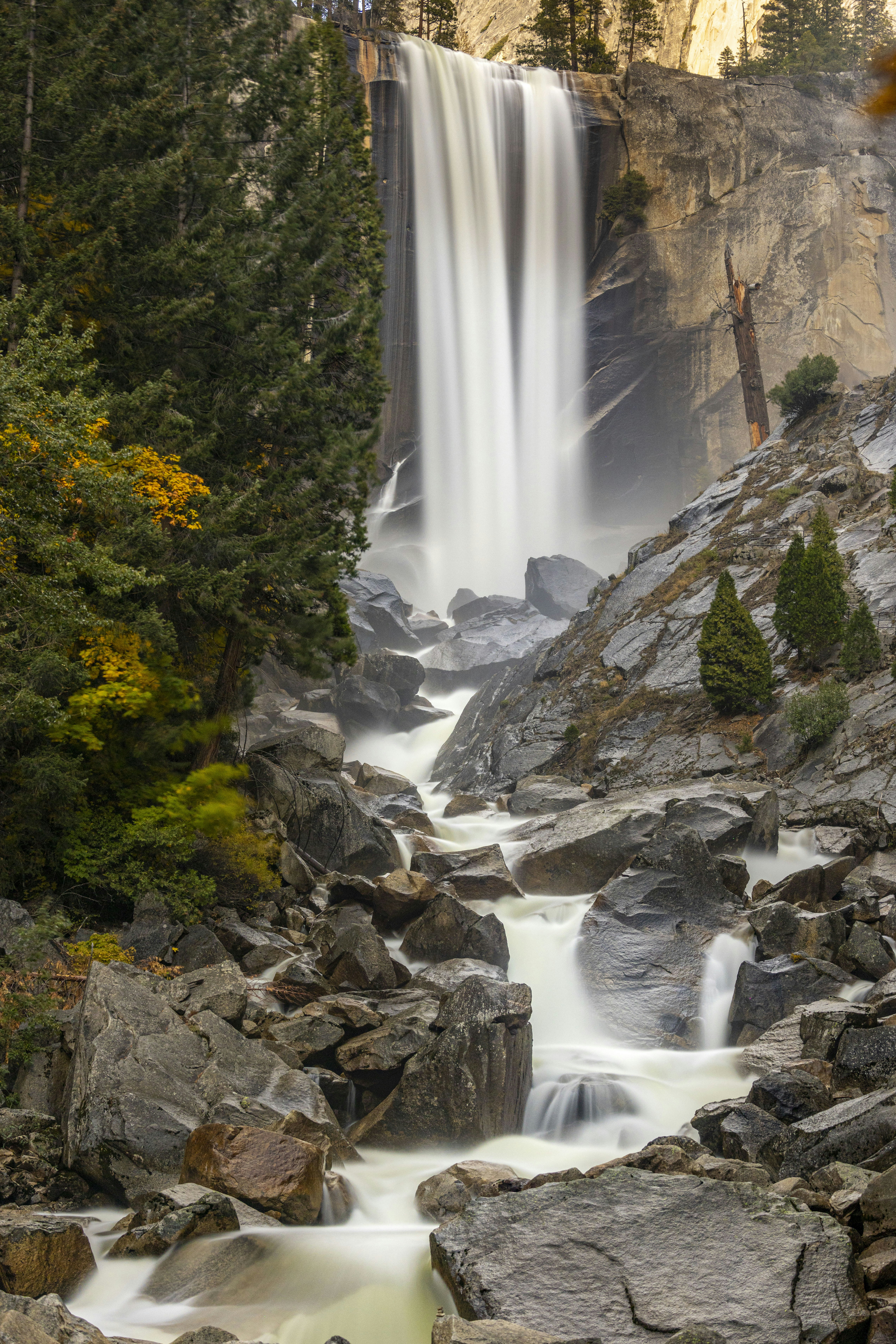 Photo by leo_visions_