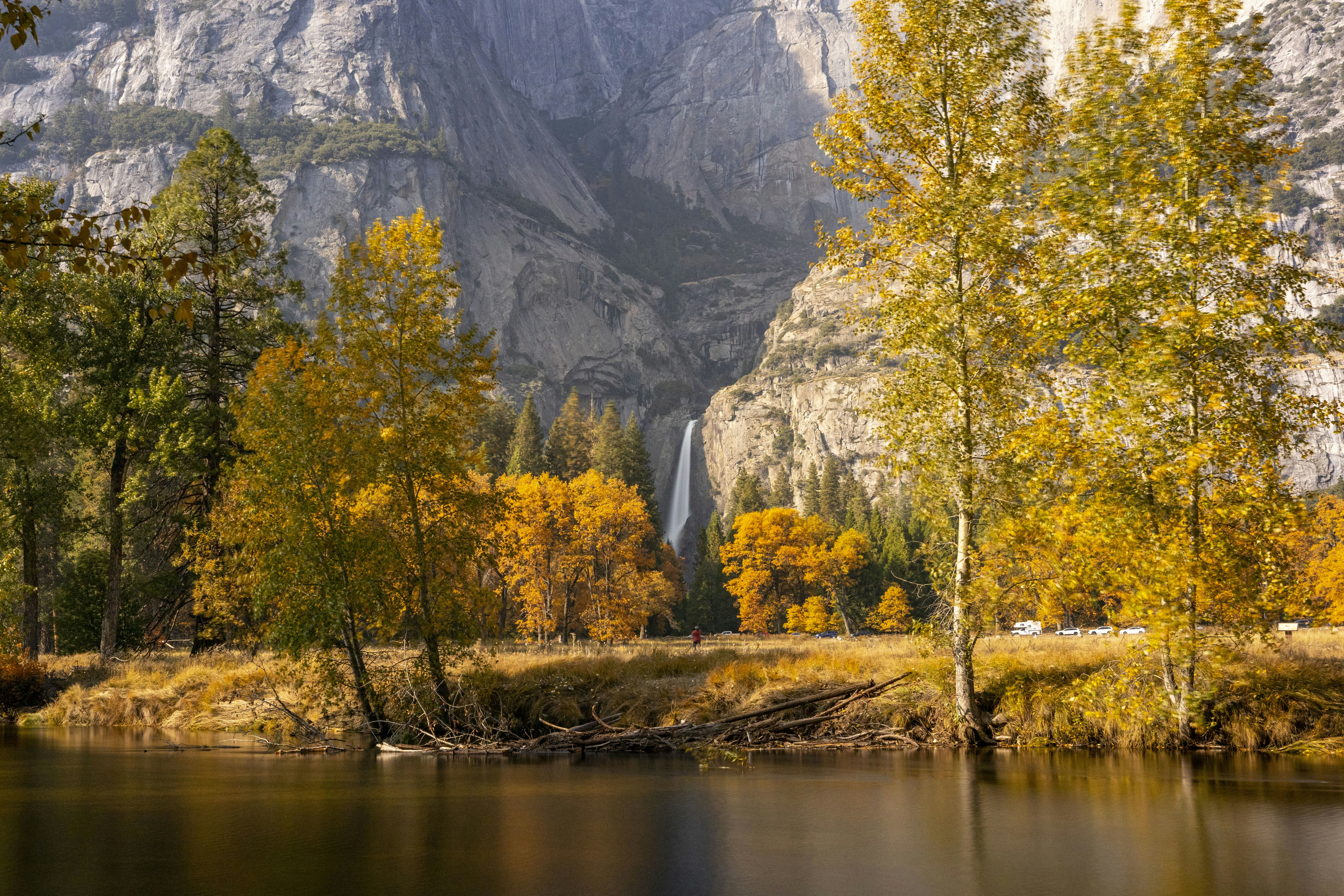 Photo by leo_visions_