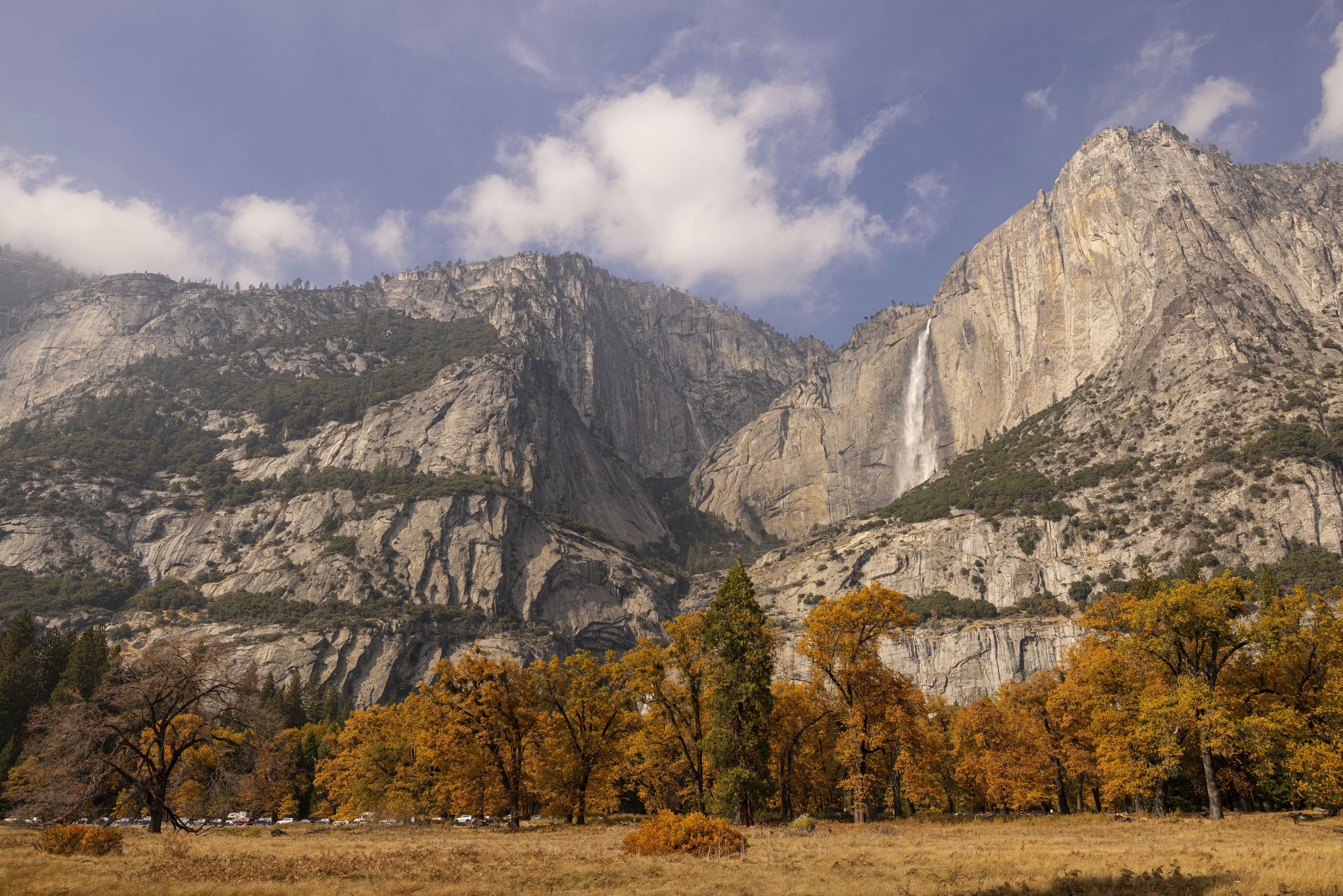 Photo by leo_visions_