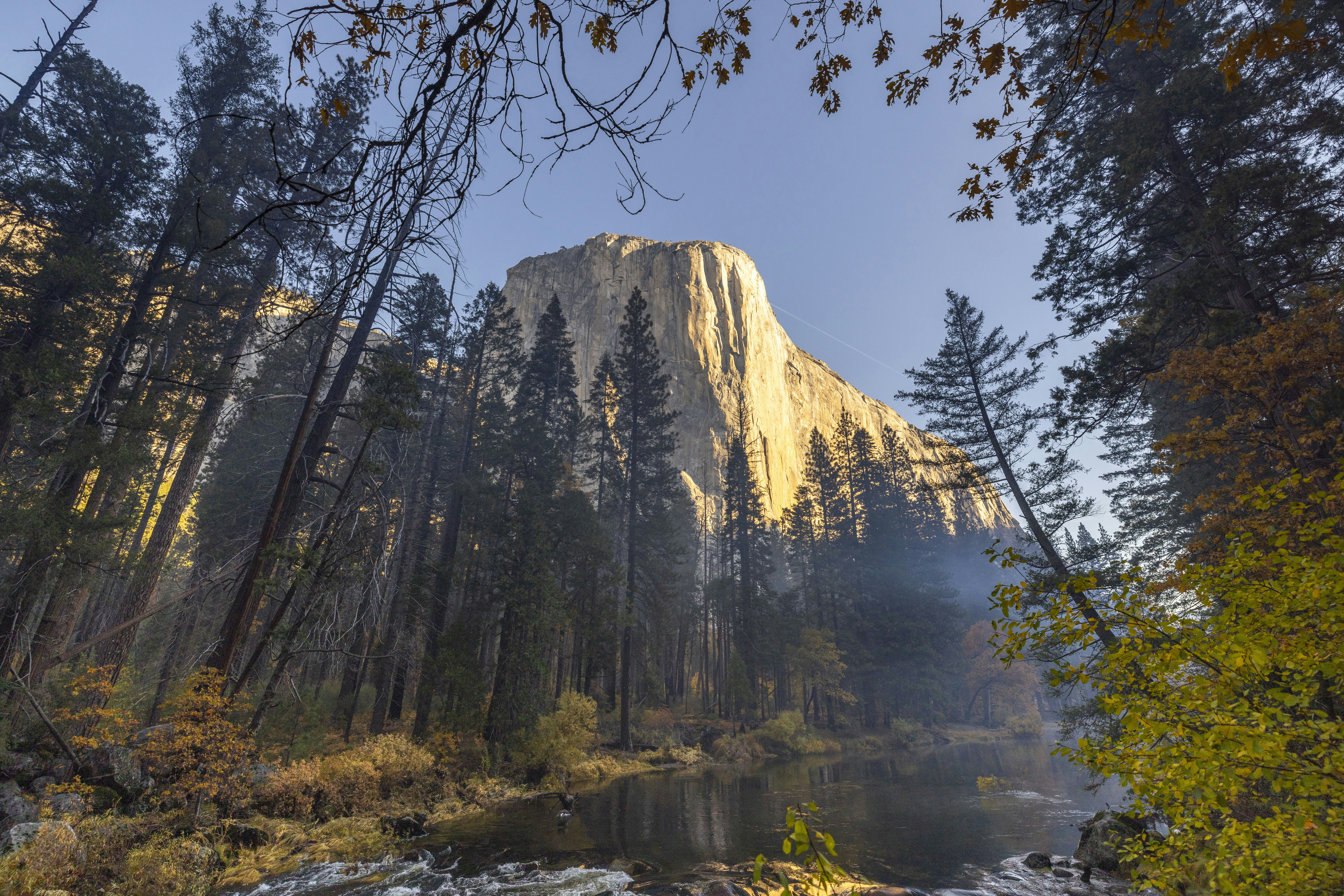 Photo by leo_visions_