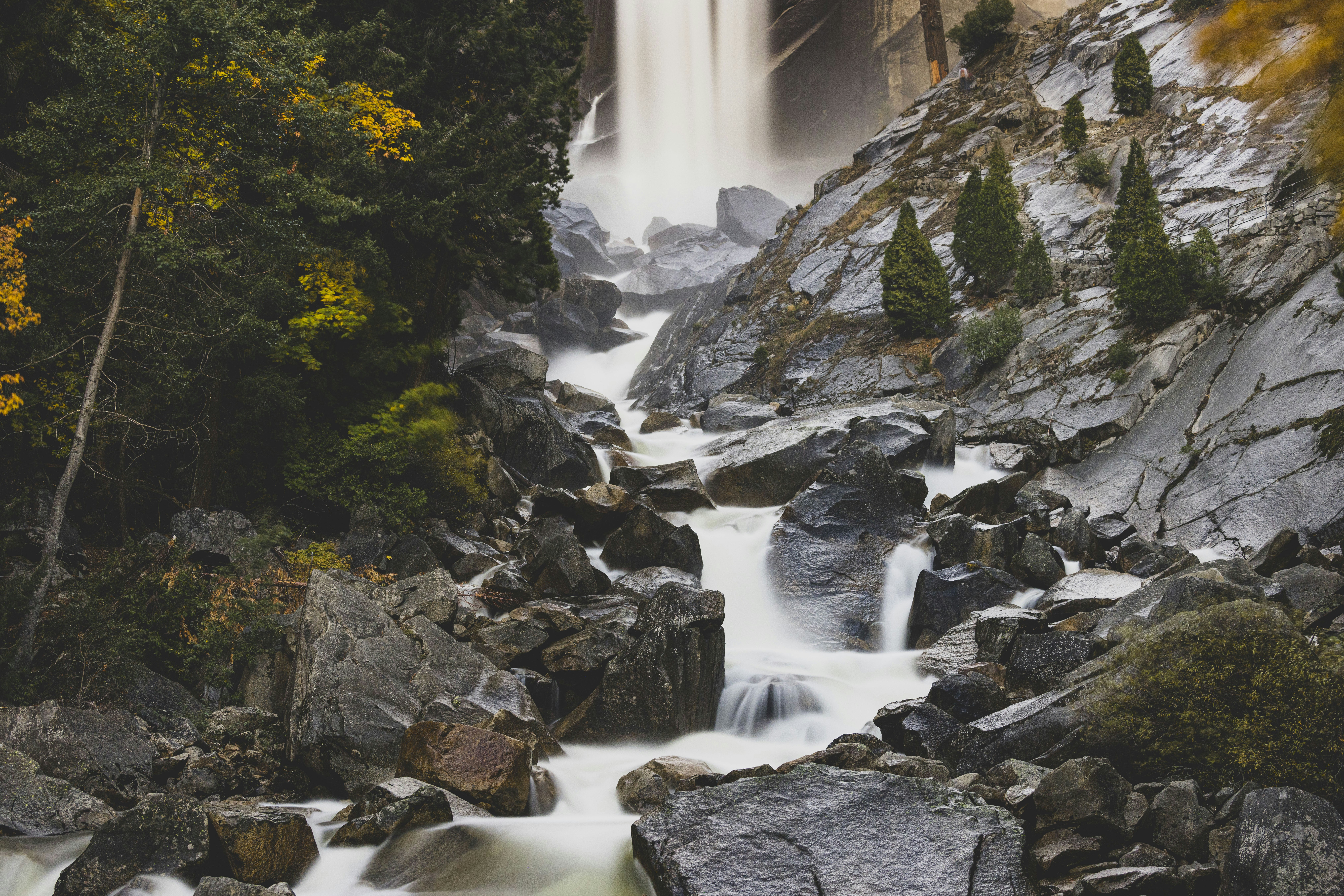 Photo by leo_visions_