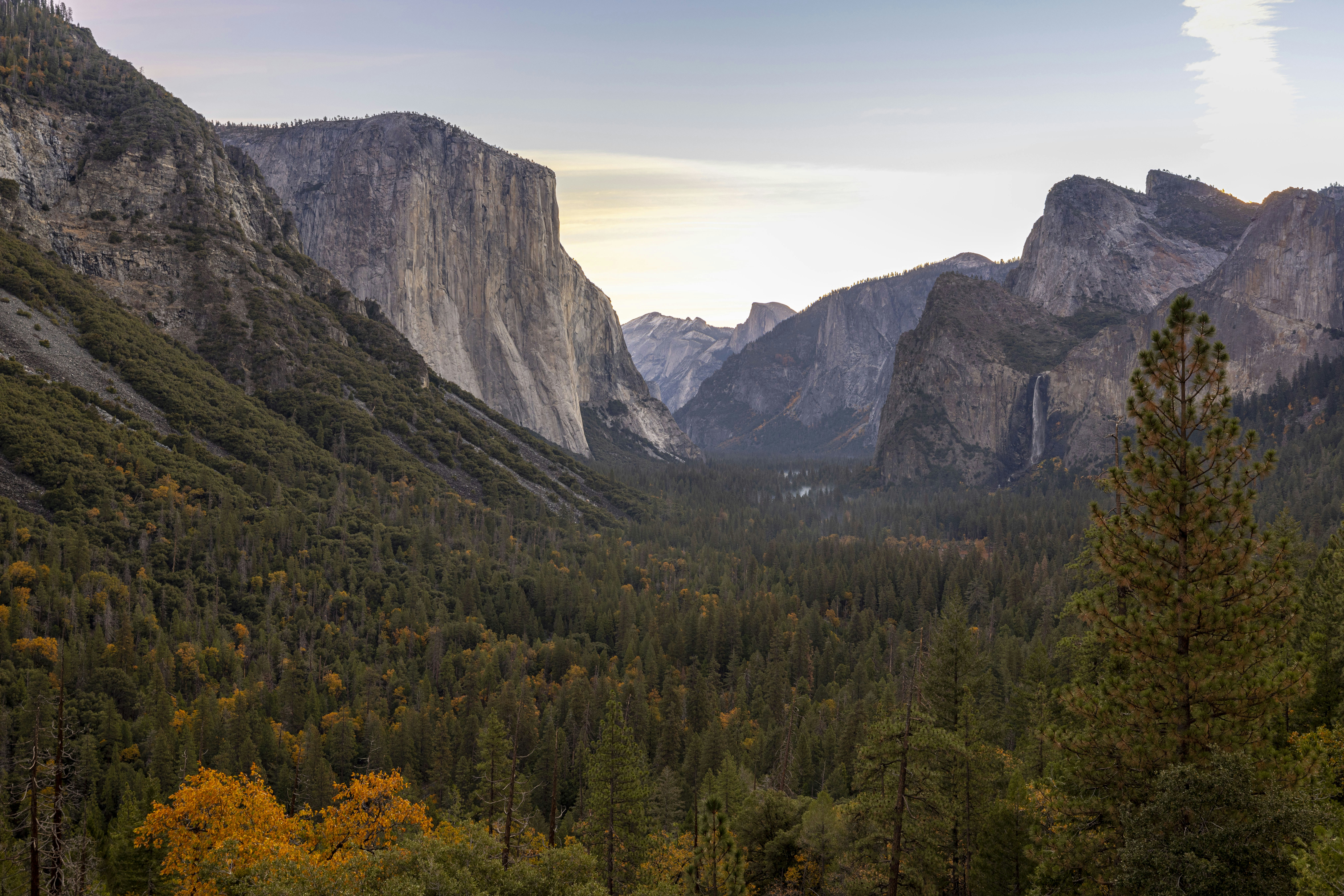 Photo by leo_visions_