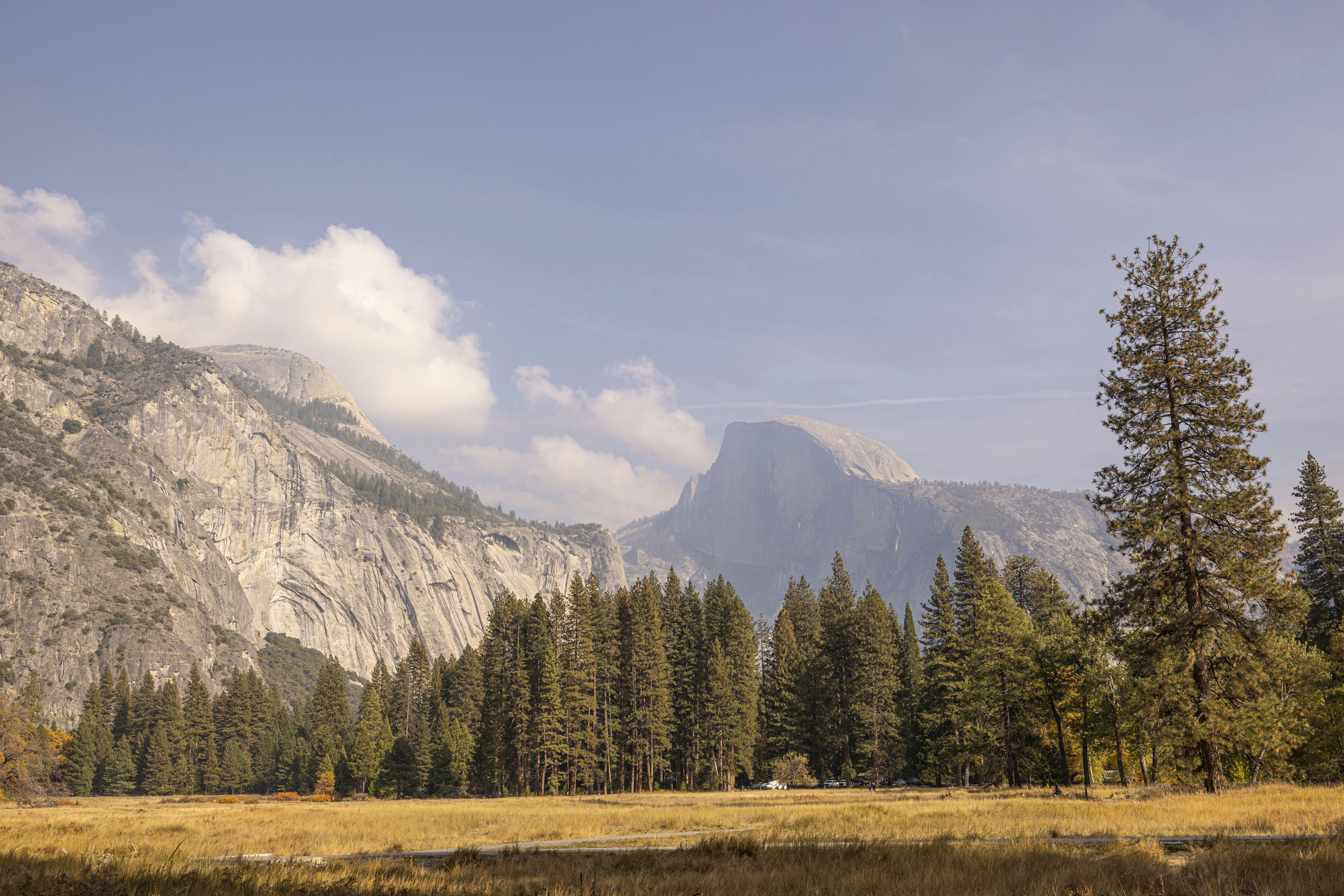 Photo by leo_visions_