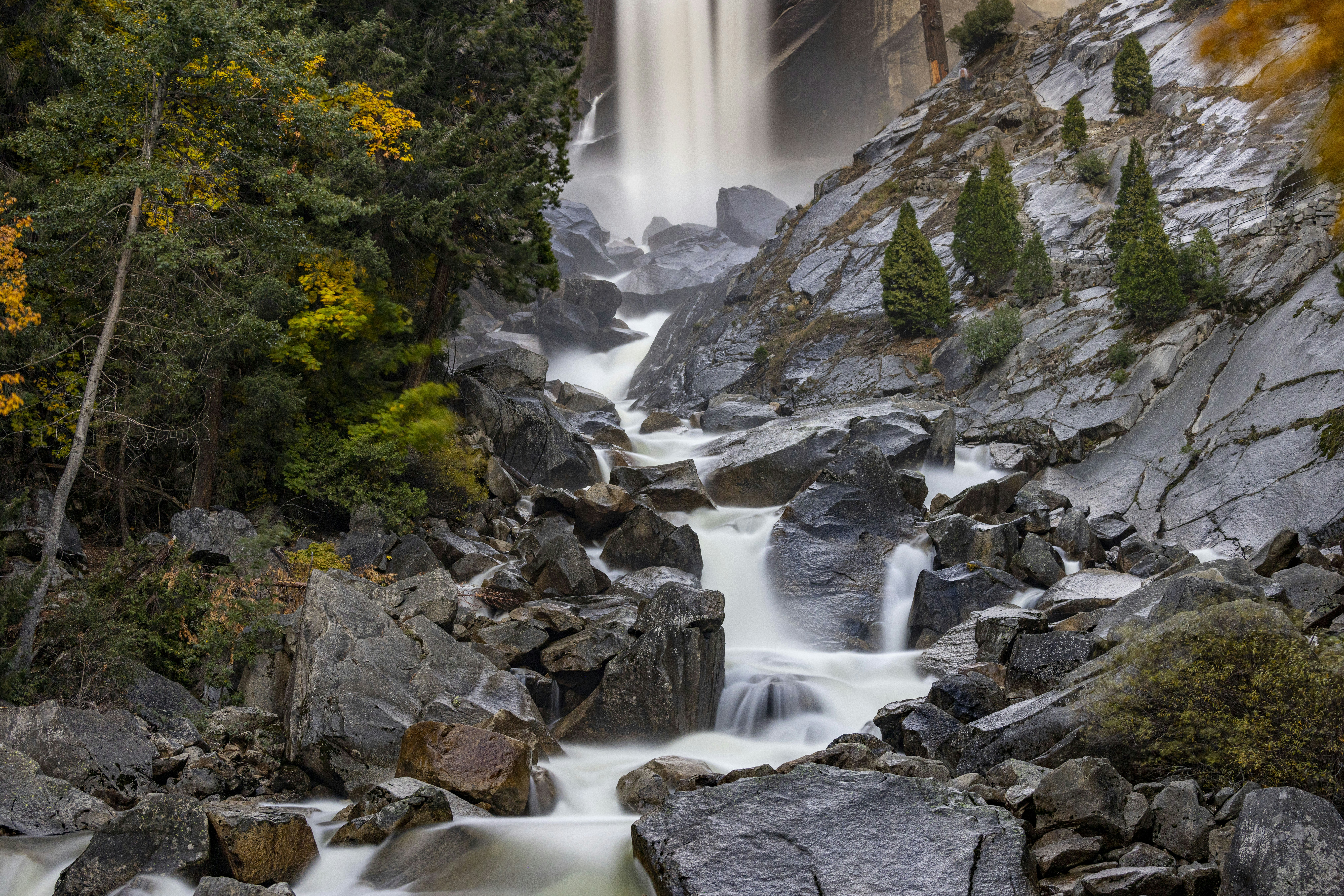 Photo by leo_visions_