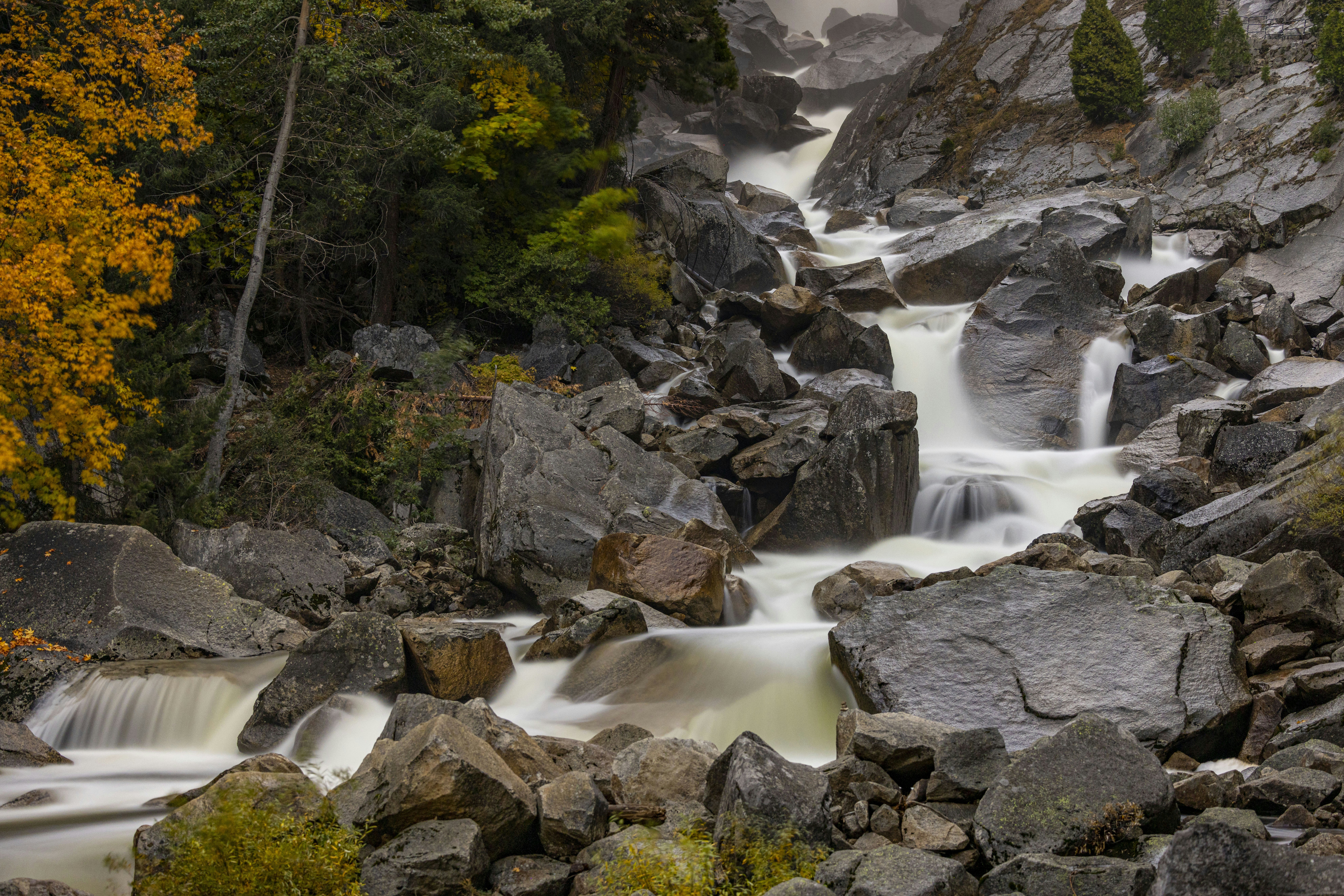 Photo by leo_visions_