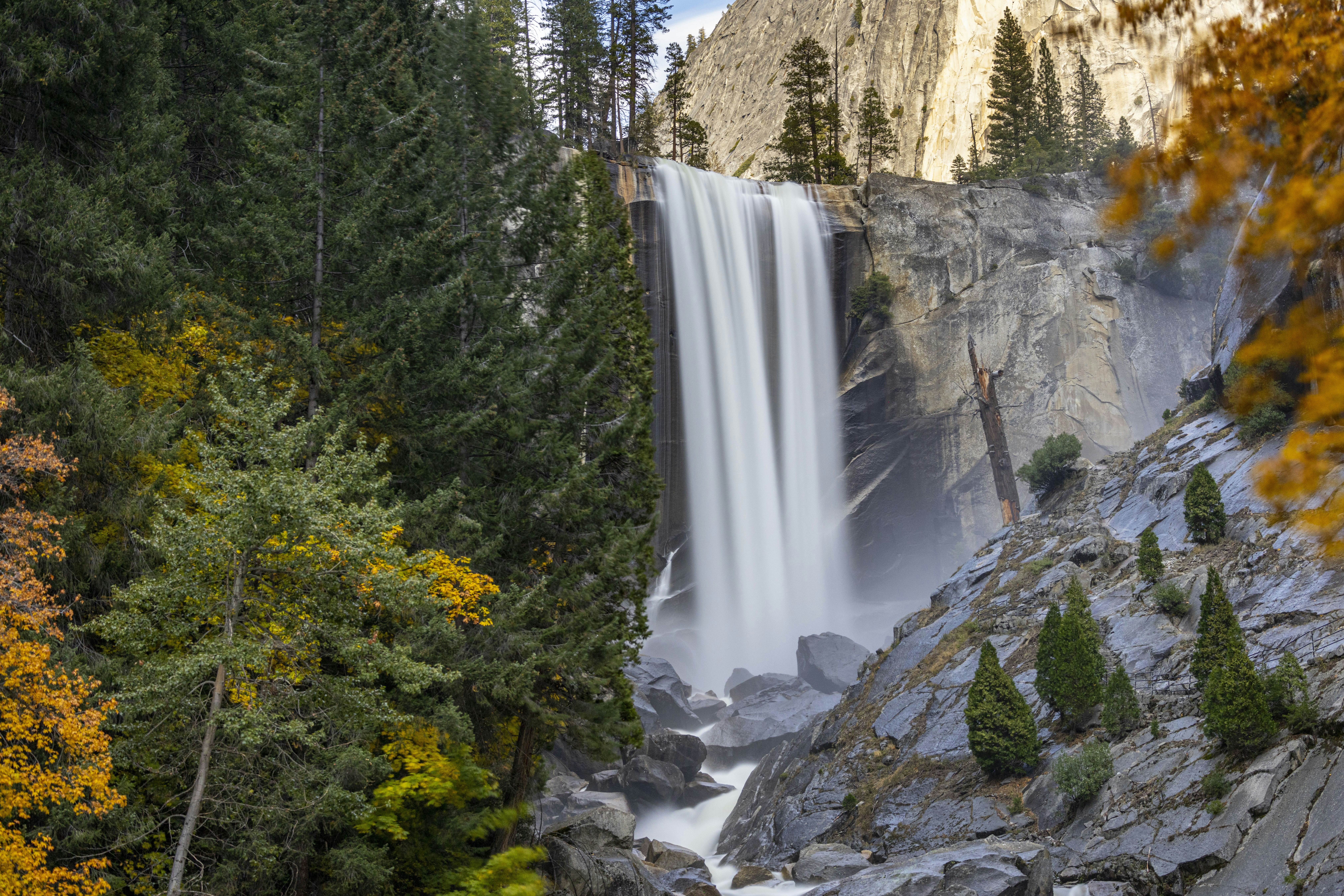 Photo by leo_visions_