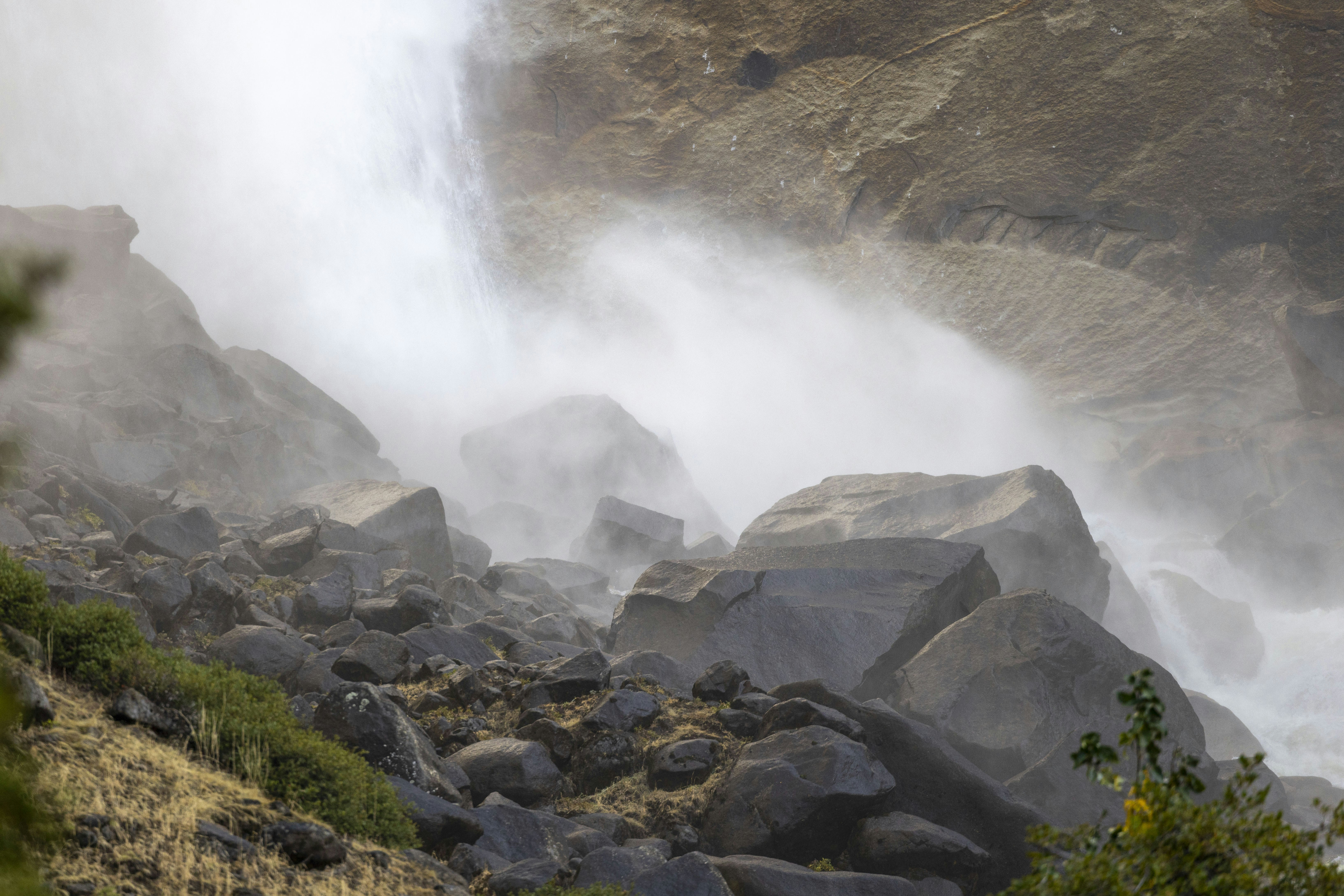 Photo by leo_visions_