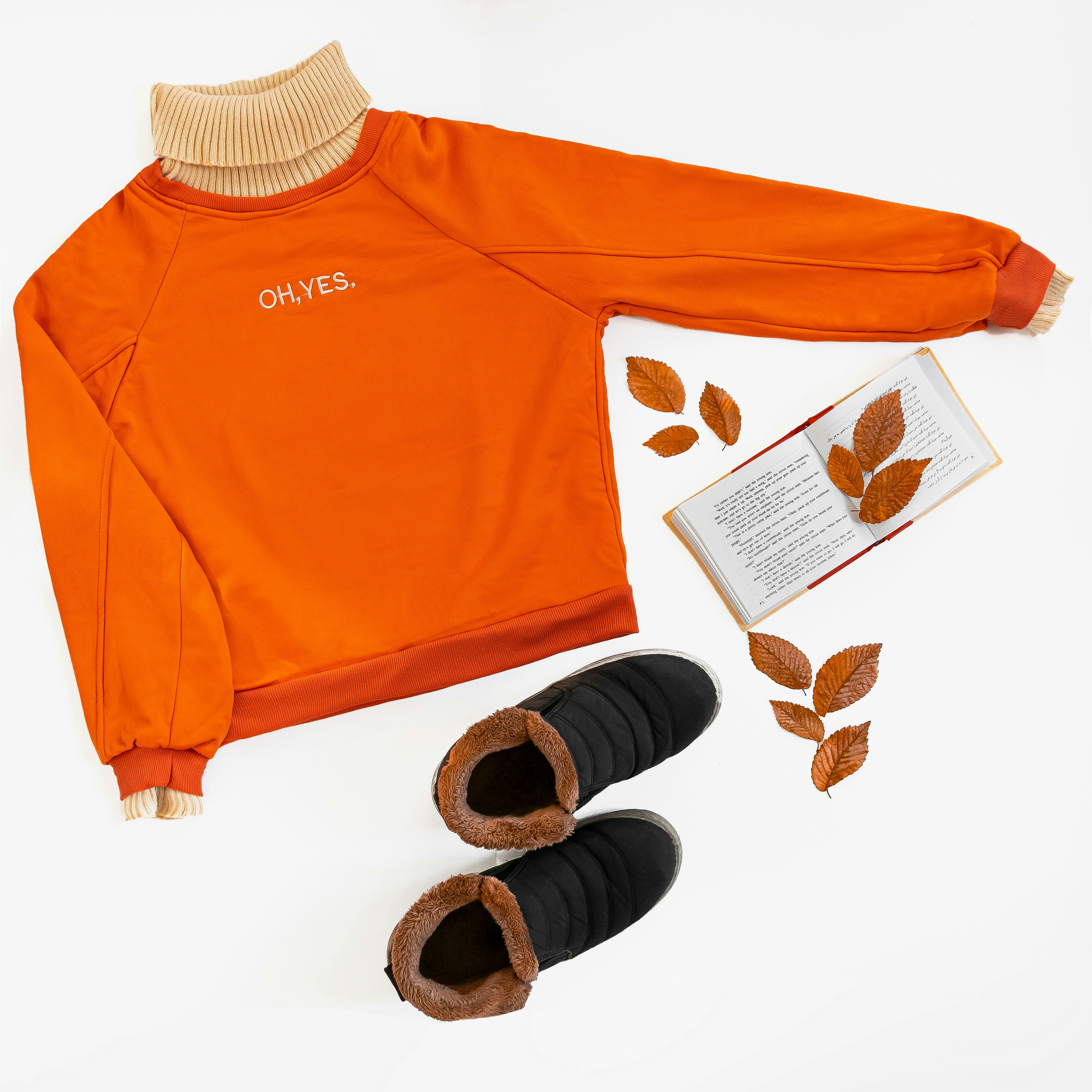 Photo by samahosseini