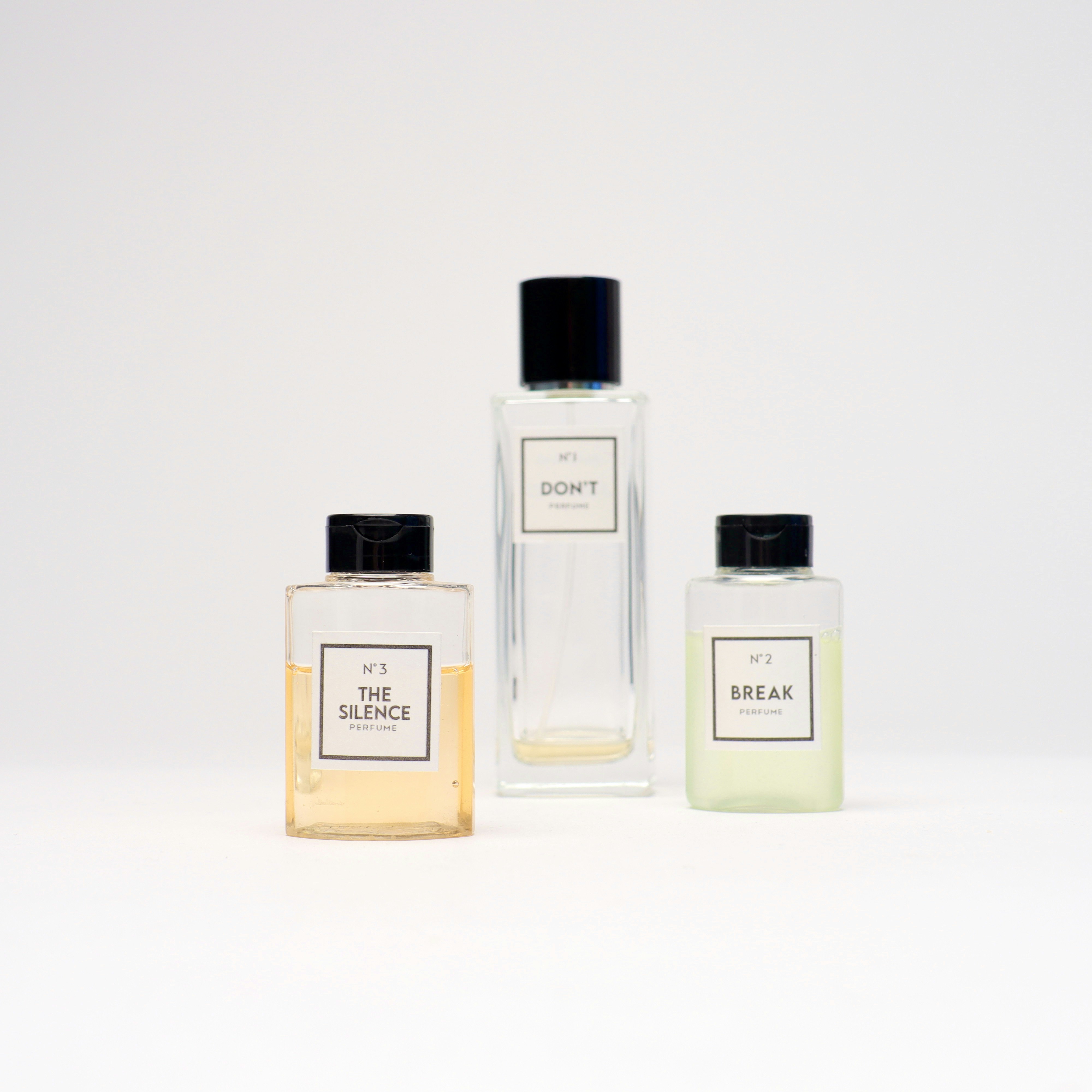 Photo by valeria_voevodina