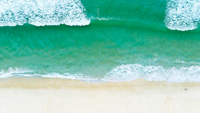 Photography in Comporta, Portugal