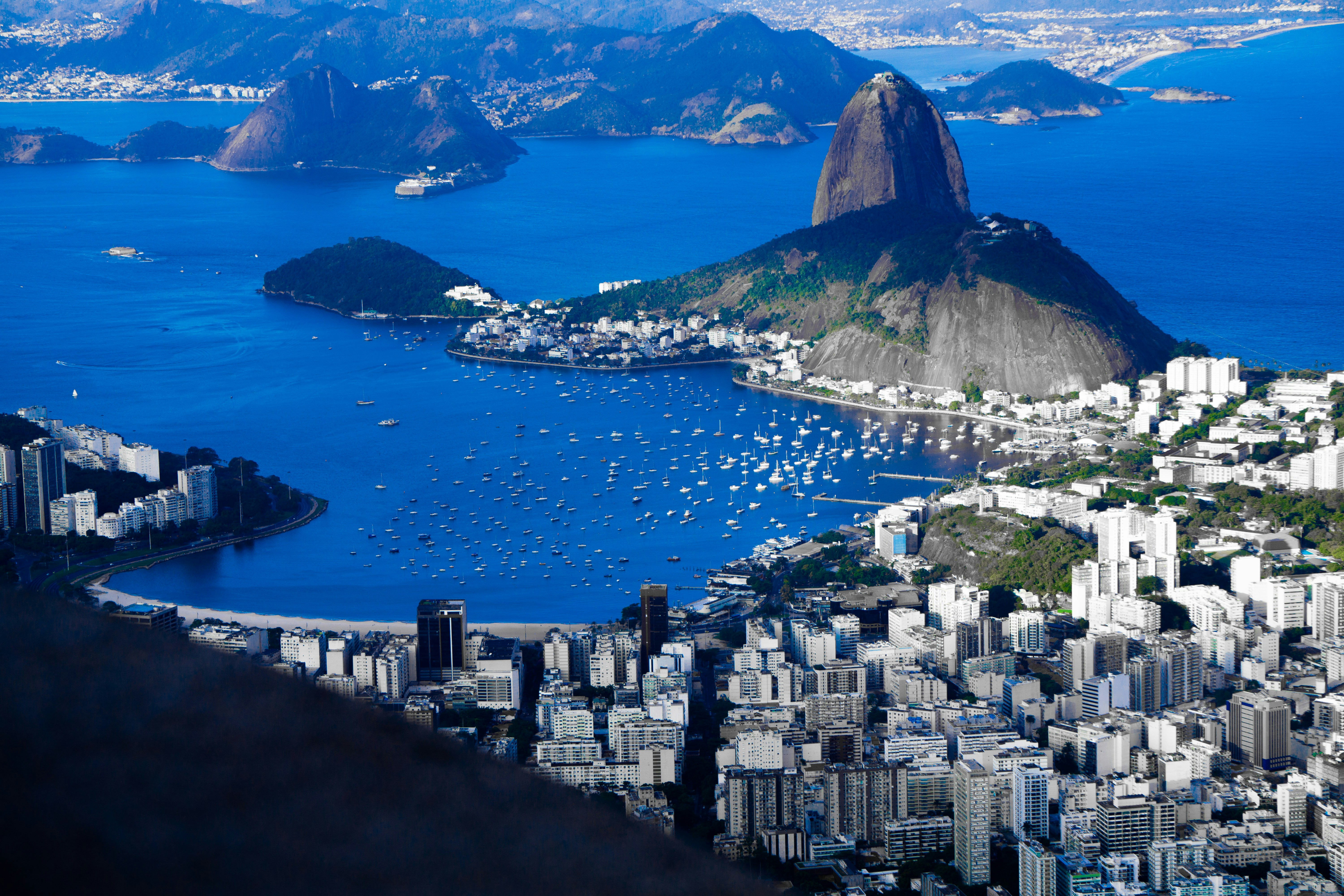 Photo by rubensalazar227