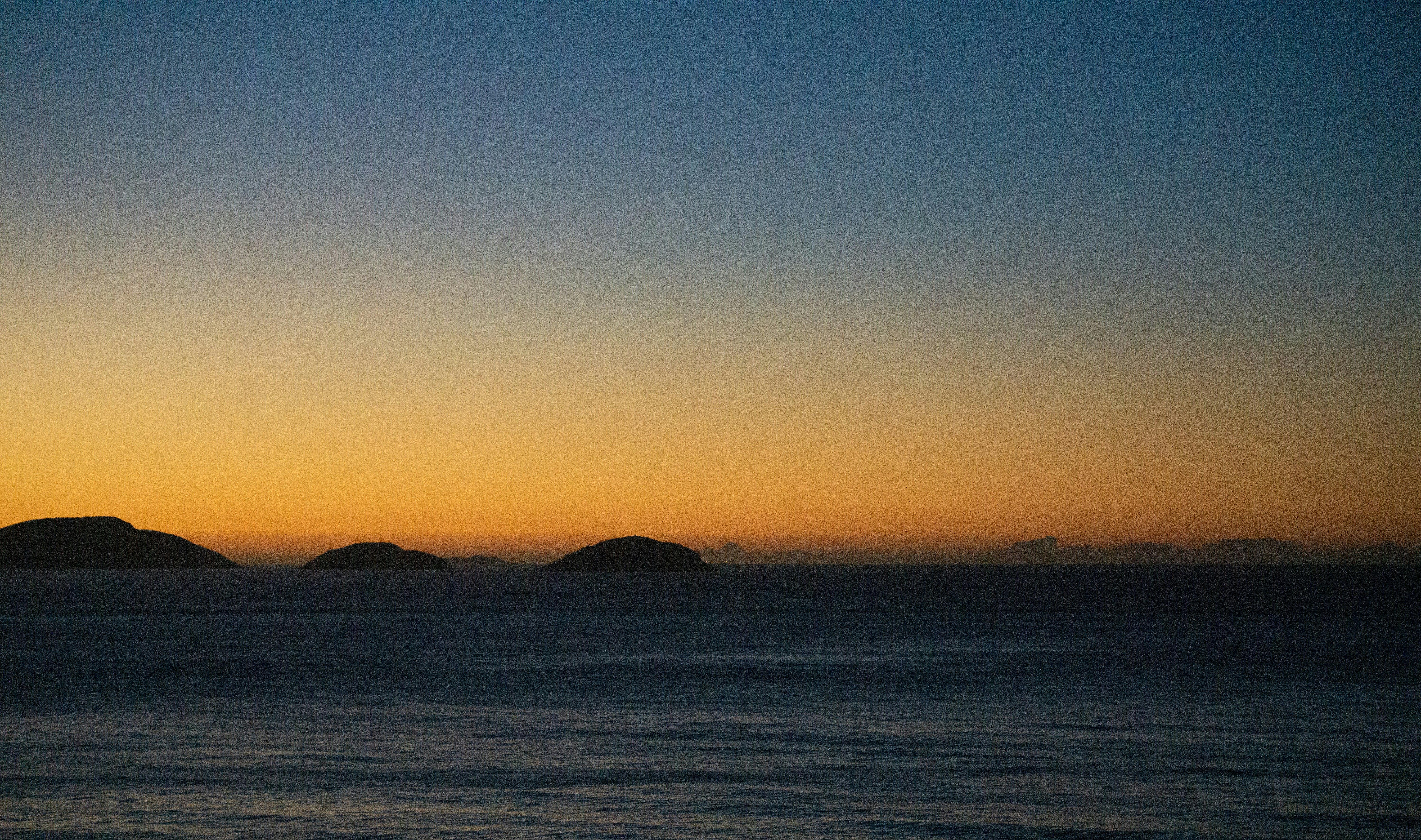 Photo by rubensalazar227