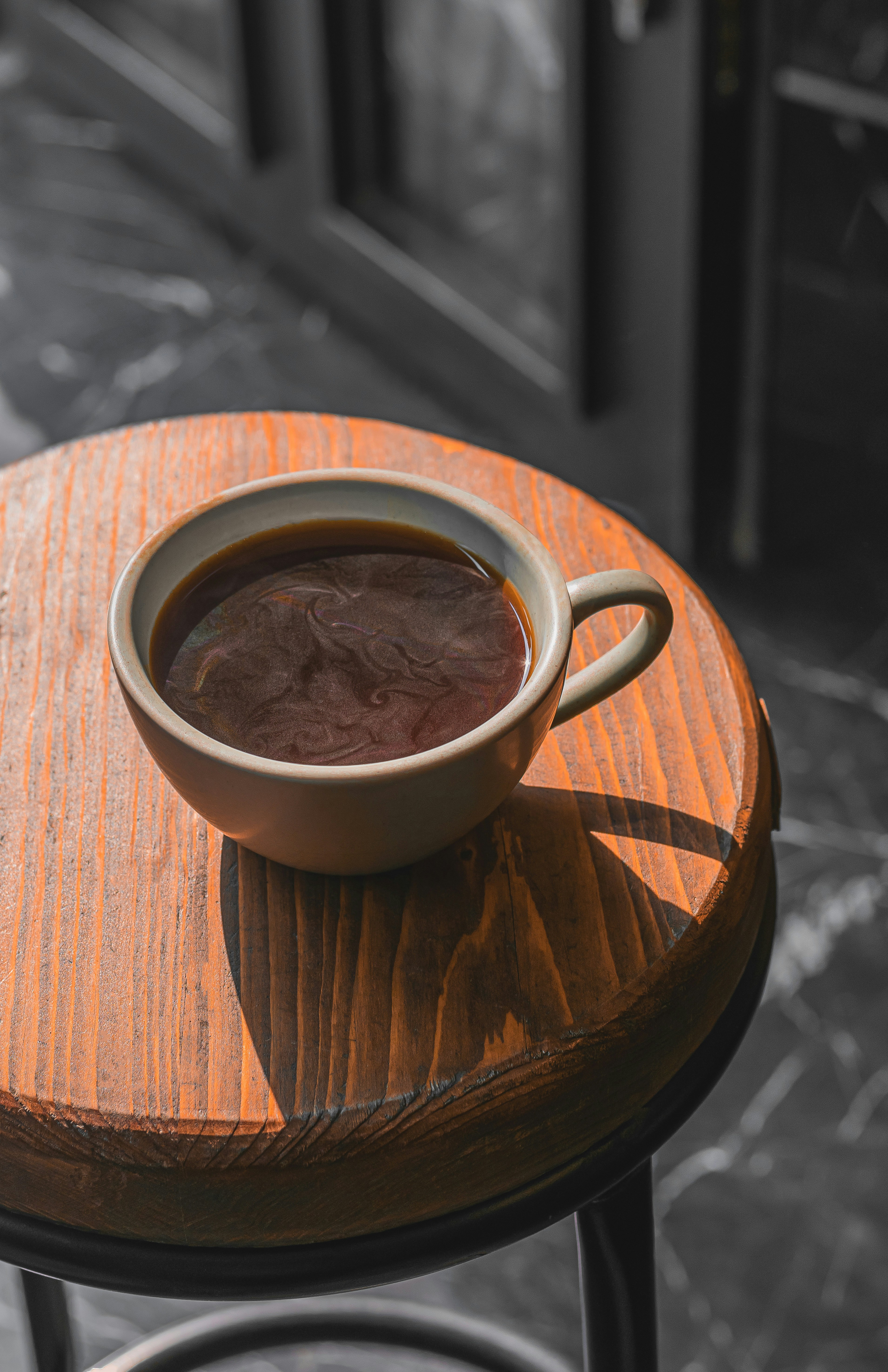 Photo by samahosseini