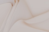an abstract beige background with wavy lines