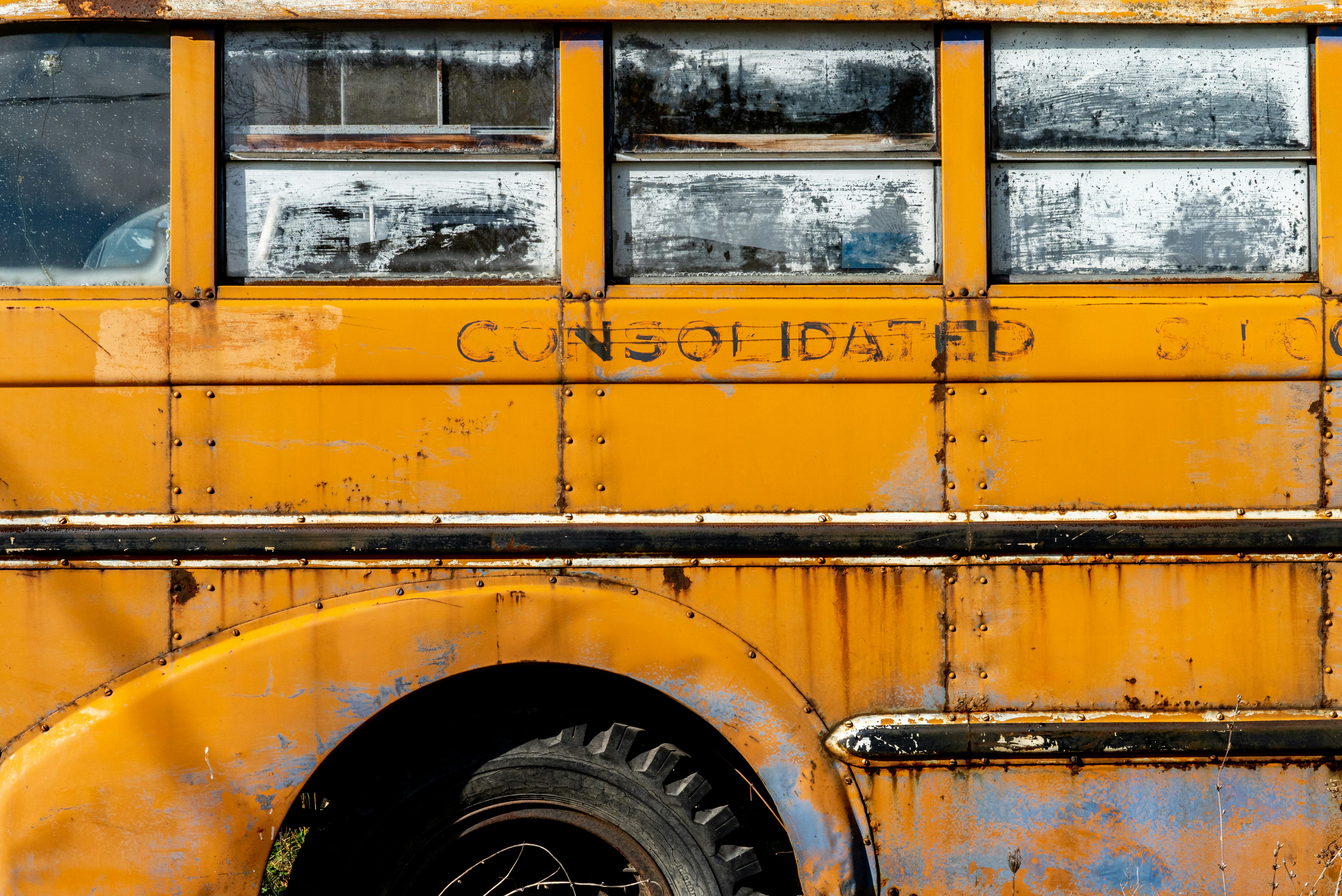 Photo by chris_robert