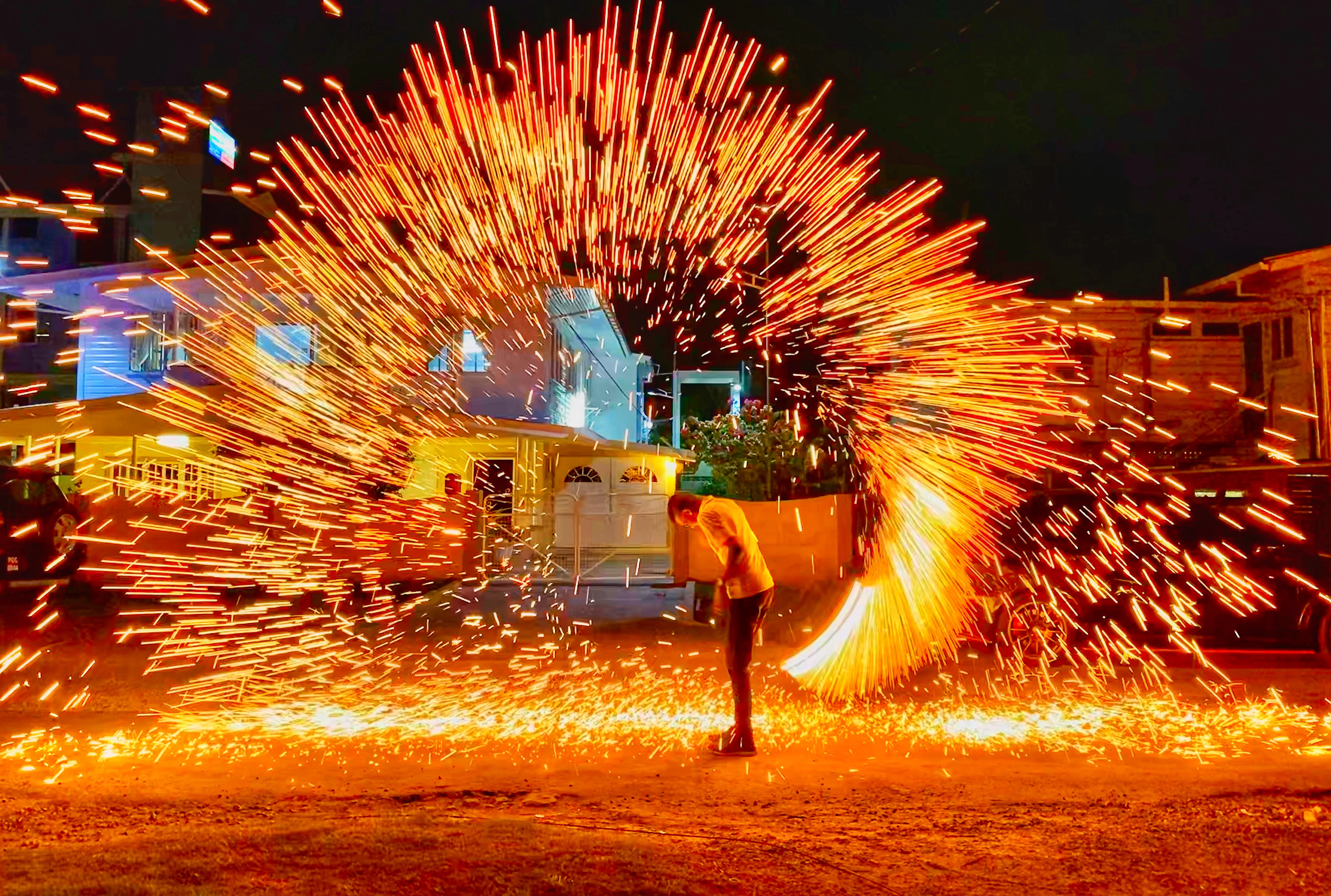 Guyana