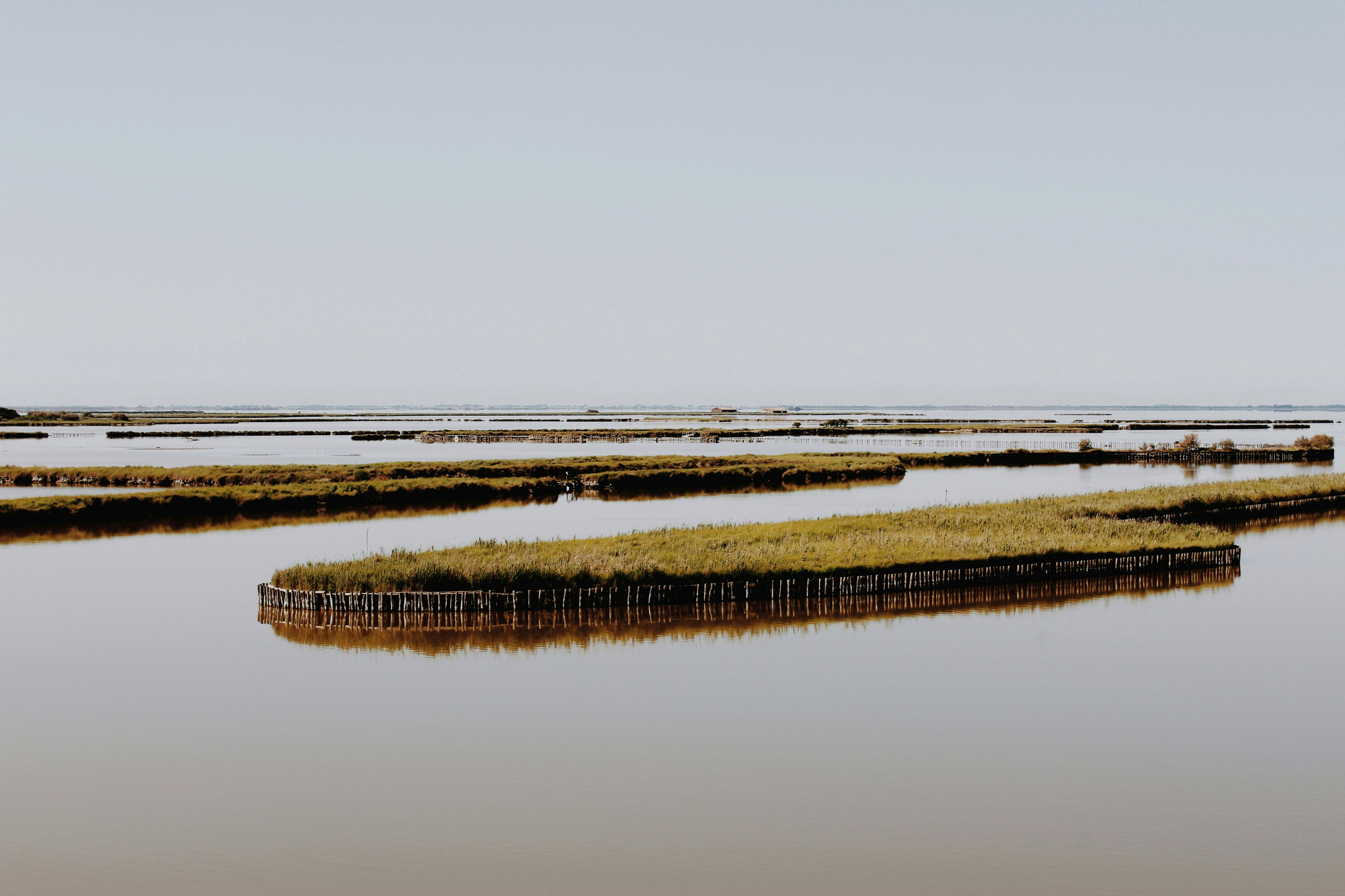 Photo by enricodaprato