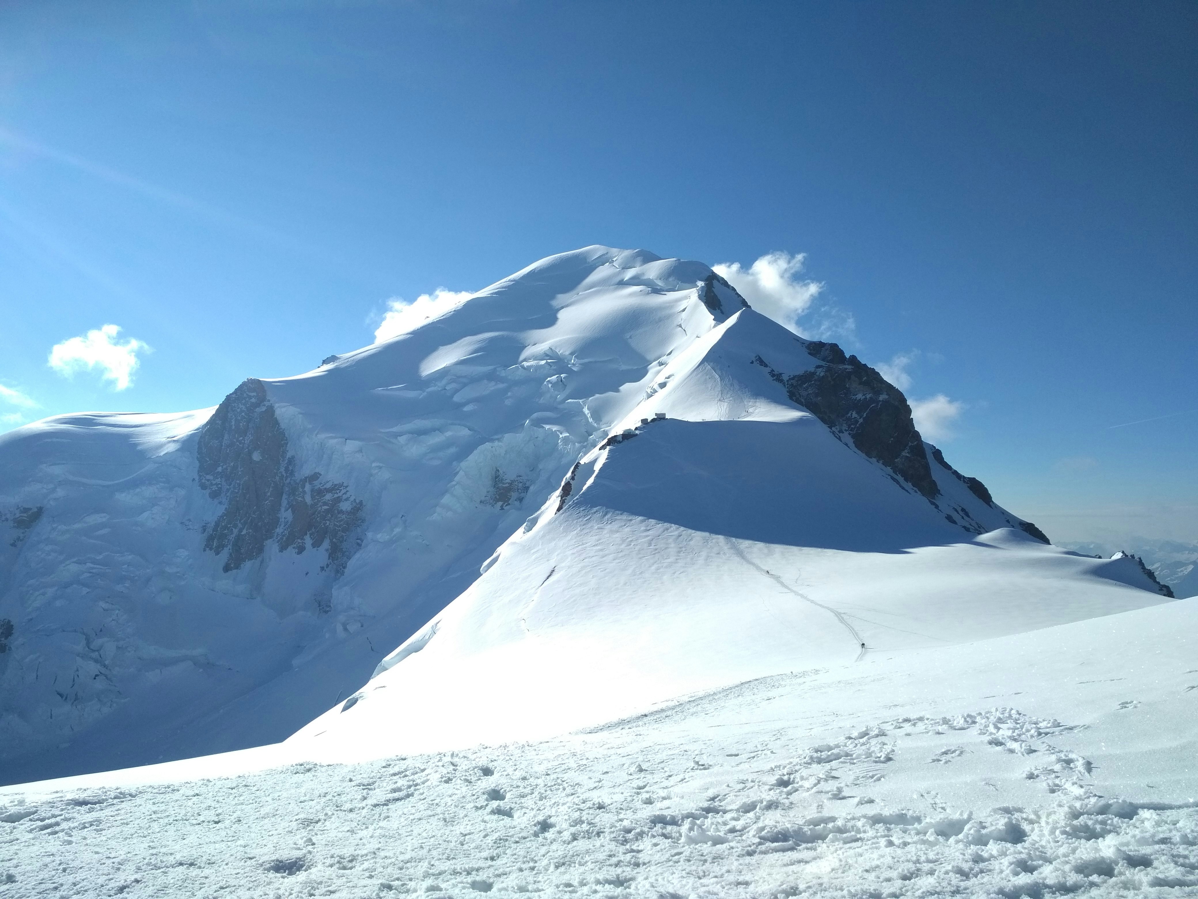 Photo by andrzejruta