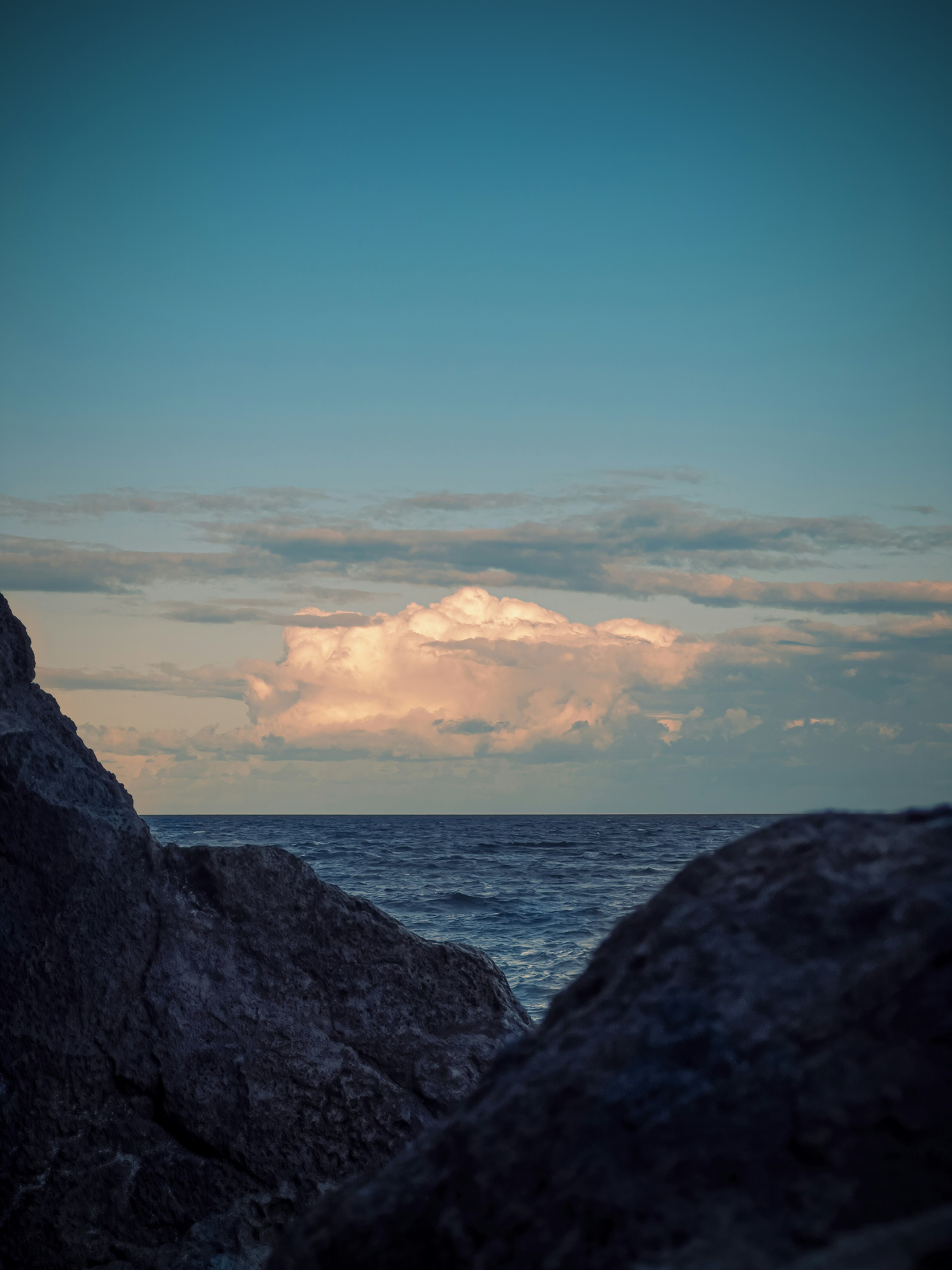 Photo by christianbuehner