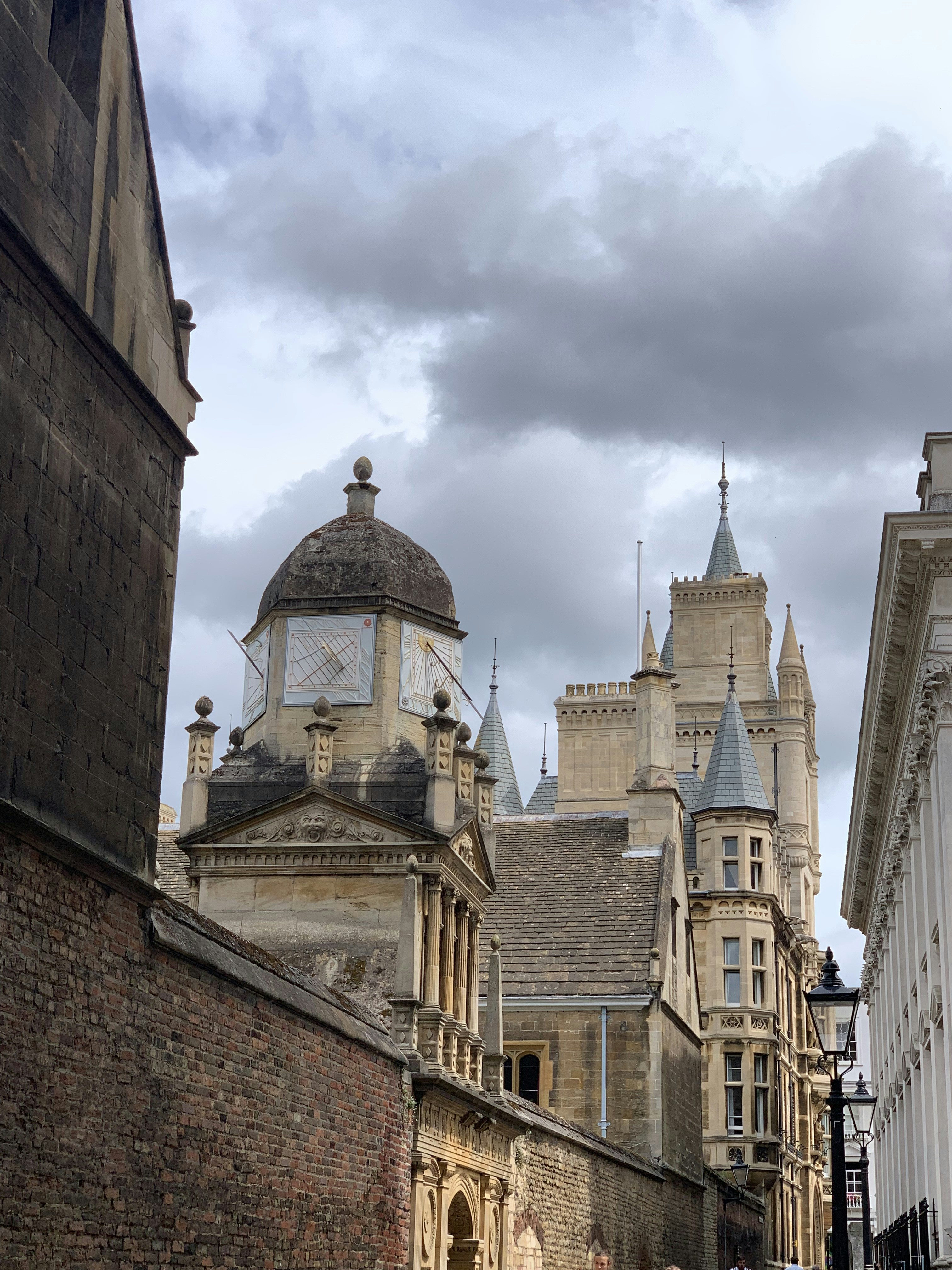 Photo by rekakovacsfabian