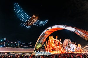 When and Where is Goa Carnival Celebrated?
