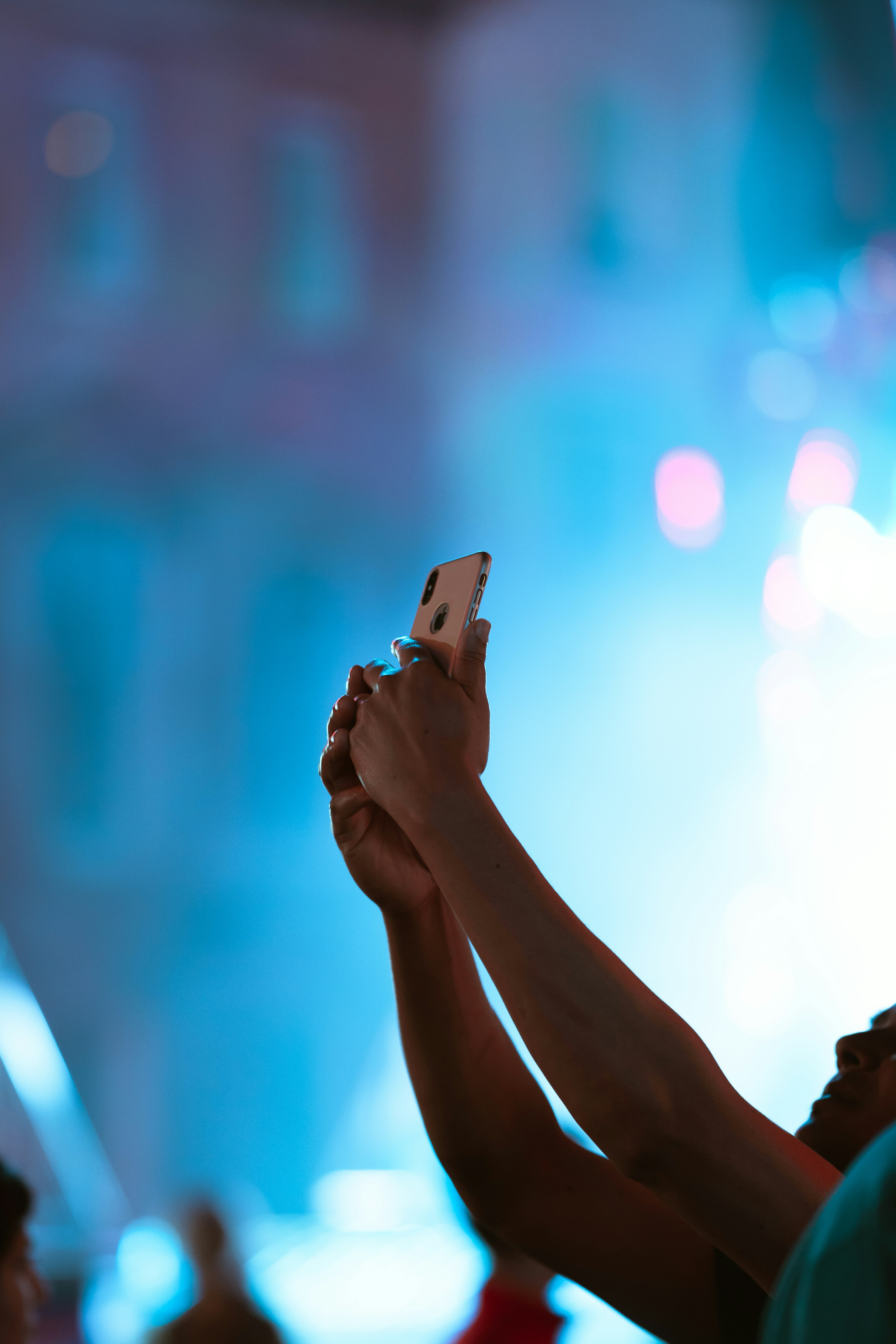 Photo by kylebushnell