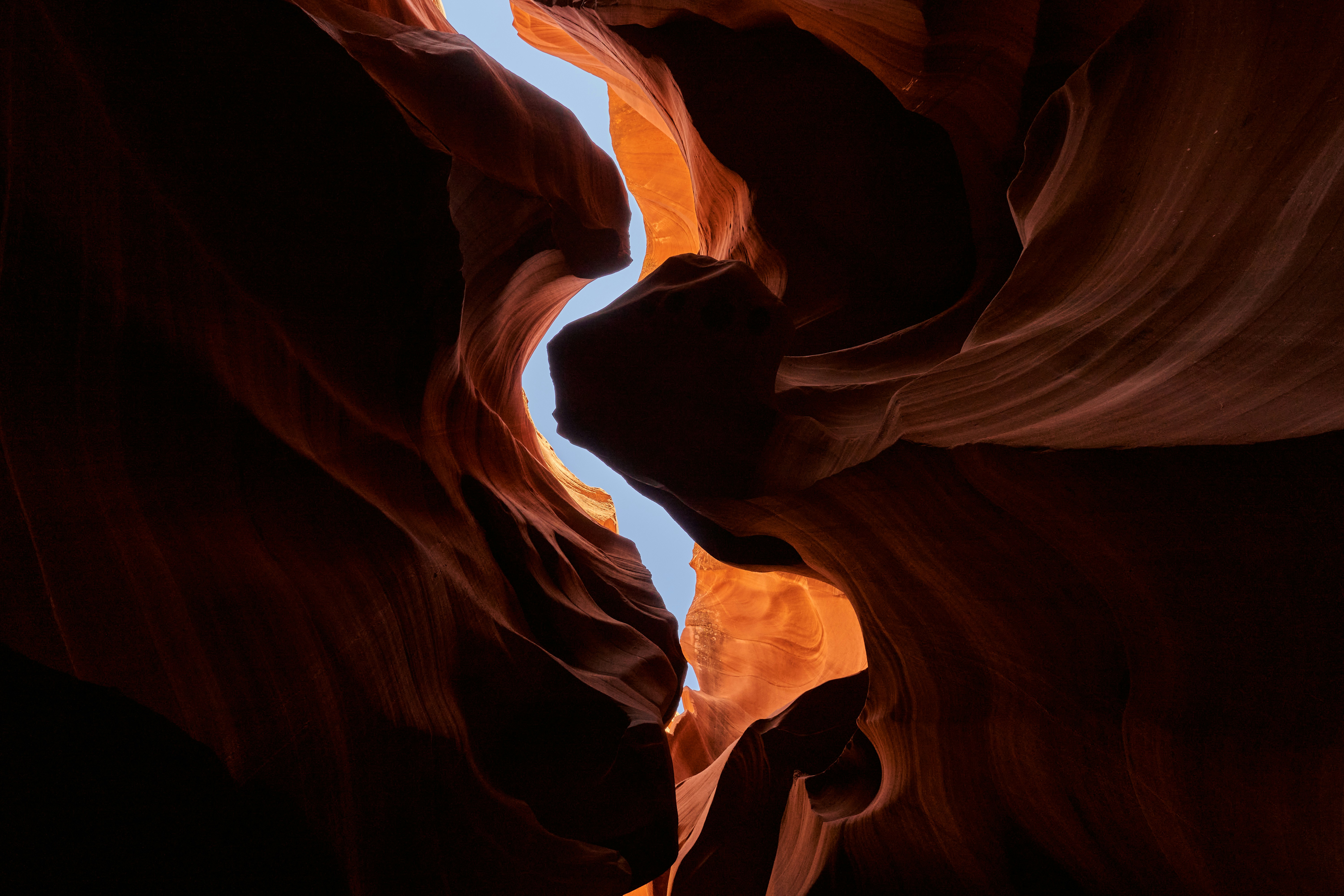 Photo by doctortinieblas