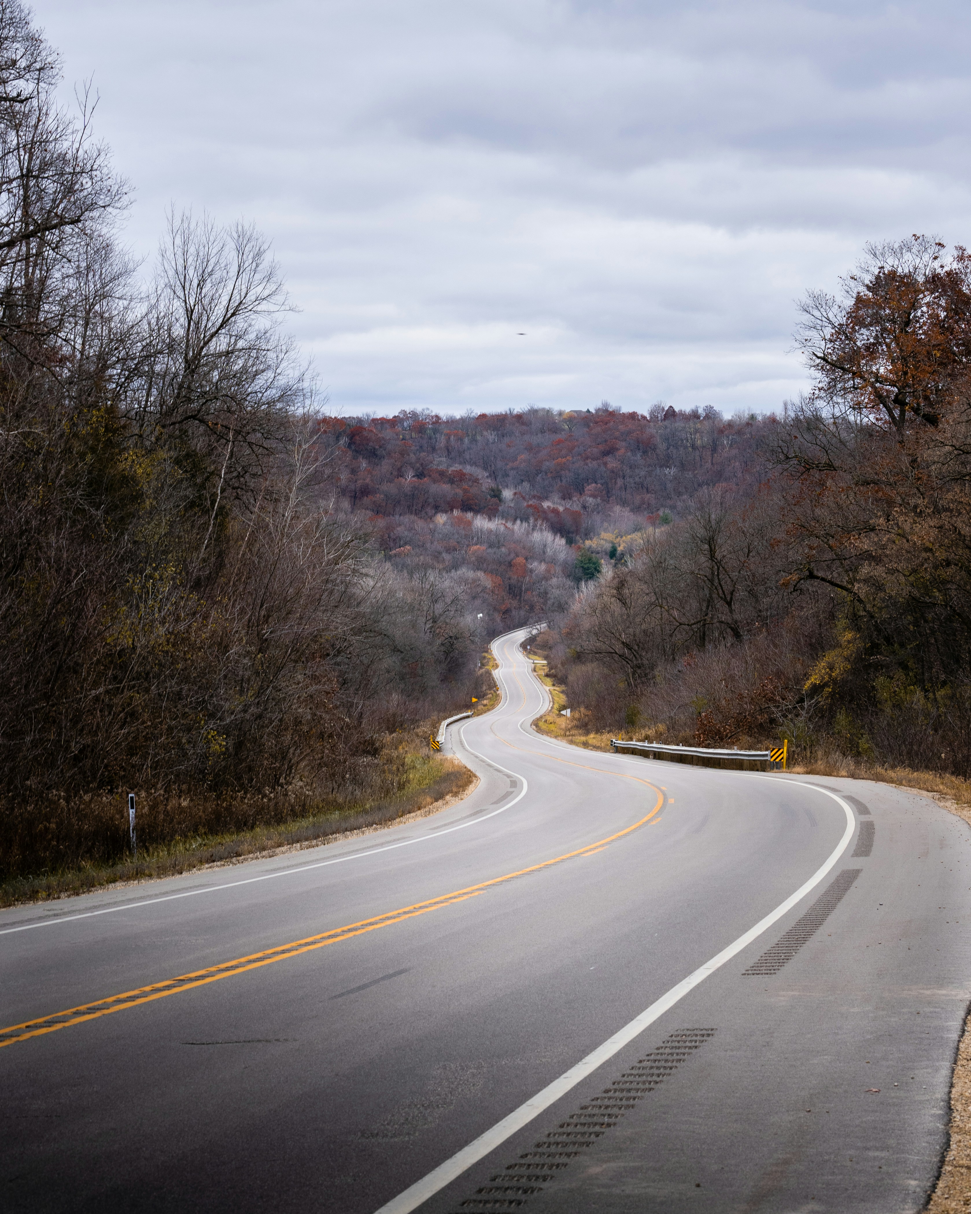 Photo by cole_wyland_24