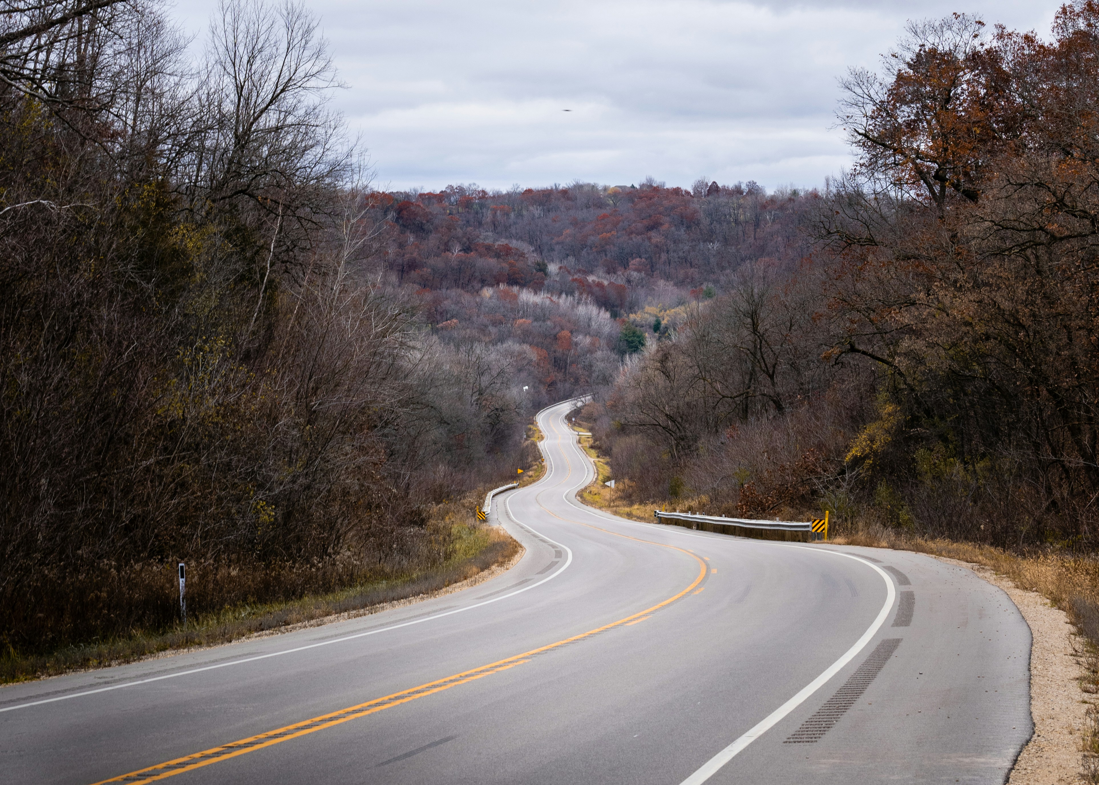 Photo by cole_wyland_24