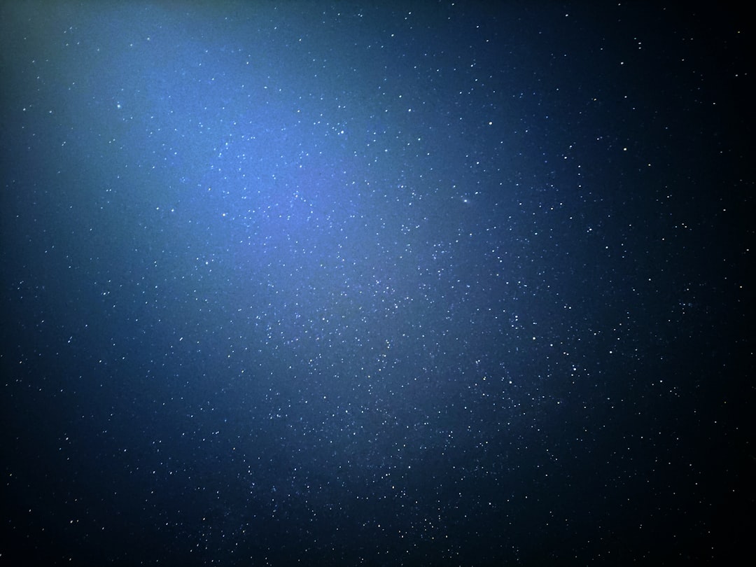 Hold the Junction: How Witnessing Transforms Mediumship