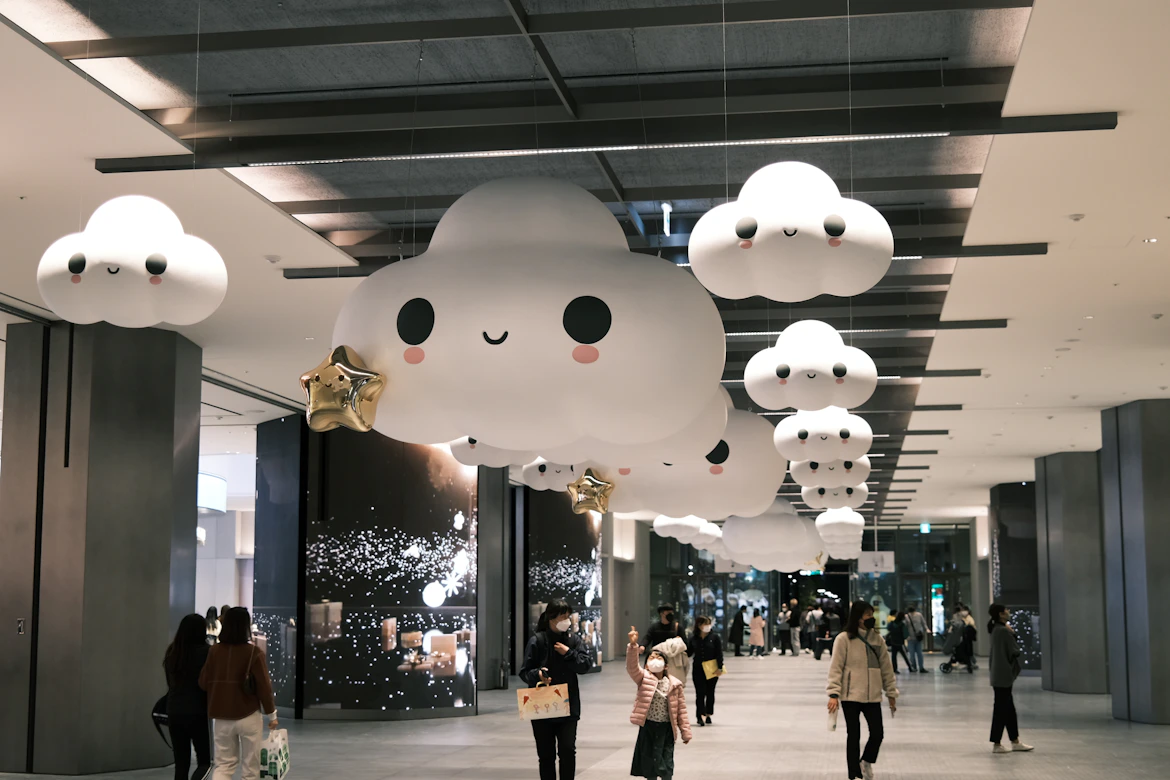 Cloud Shared Responsibility Model Explained — What AWS, Azure, and GCP Are NOT Responsible For